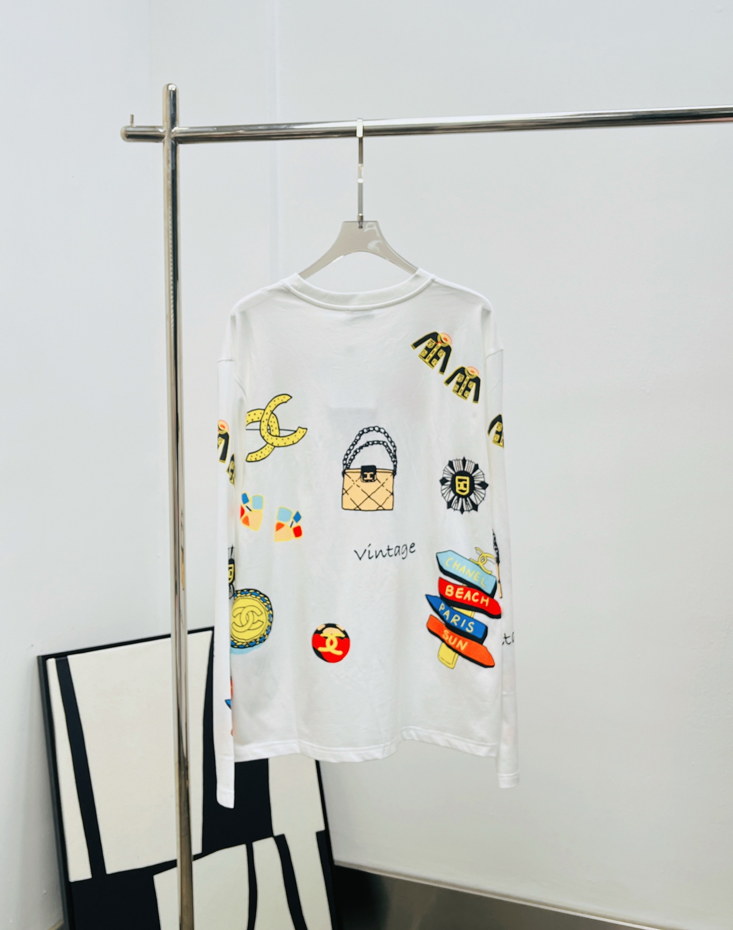 d5472d74c8fbfa981e7814715fd70c60_1759986878_8022.jpg d5472d74c8fbfa981e7814715fd70c60_1759986878_8022_1759987225.jpg