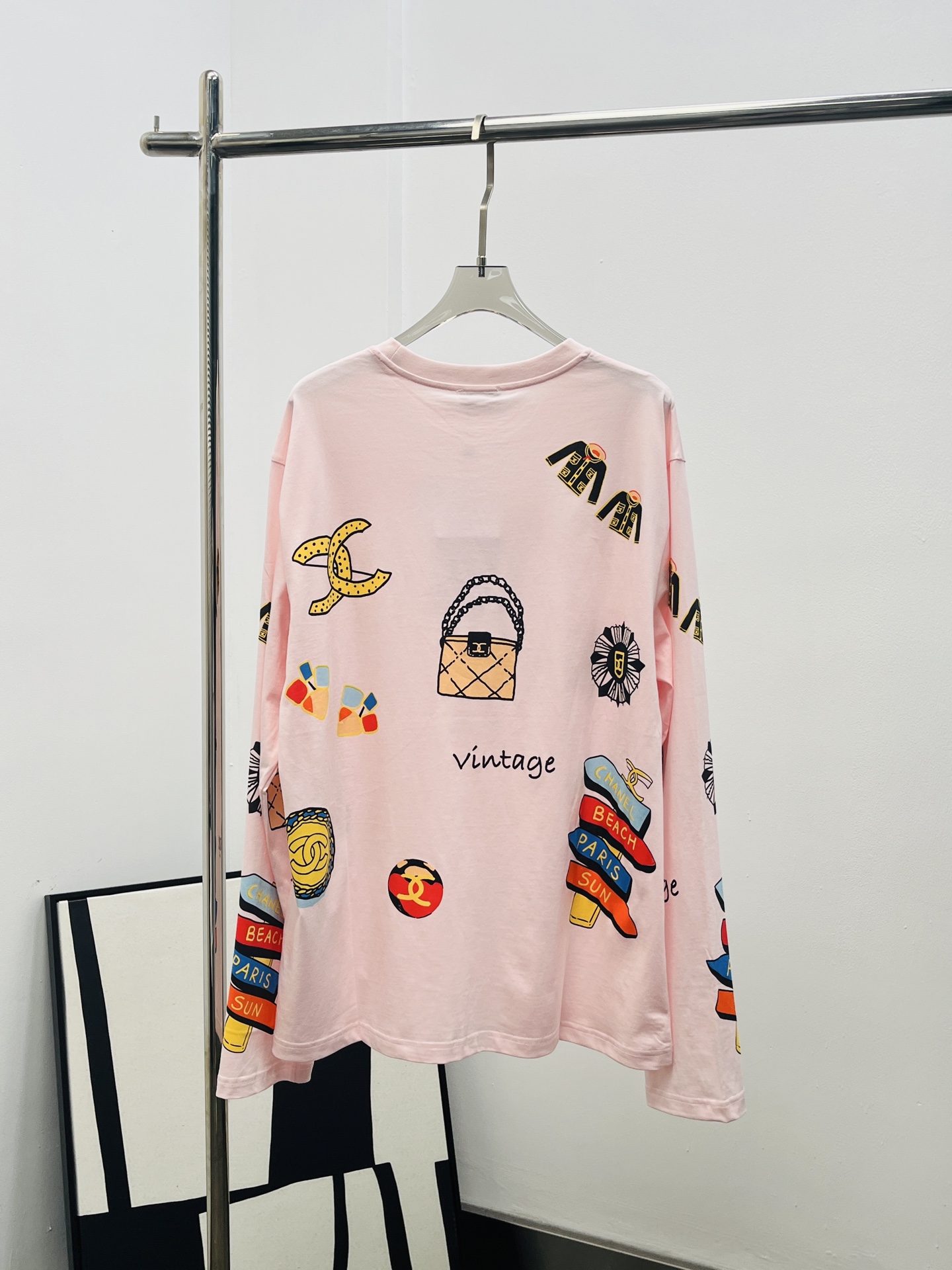 d5472d74c8fbfa981e7814715fd70c60_1759986879_0153.jpg d5472d74c8fbfa981e7814715fd70c60_1759986879_0153_1759987225.jpg