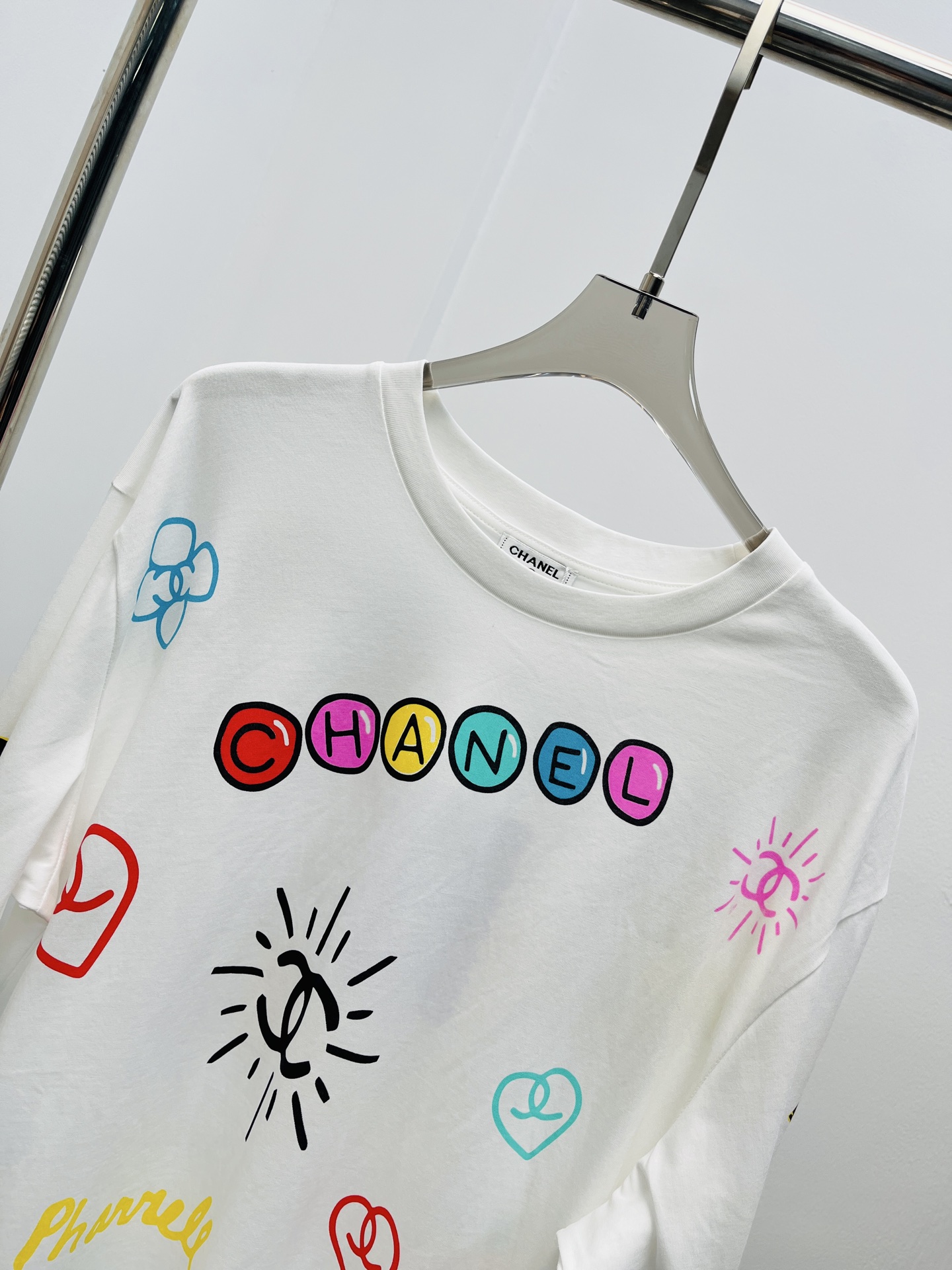 d5472d74c8fbfa981e7814715fd70c60_1759986879_2289.jpg d5472d74c8fbfa981e7814715fd70c60_1759986879_2289_1759987225.jpg