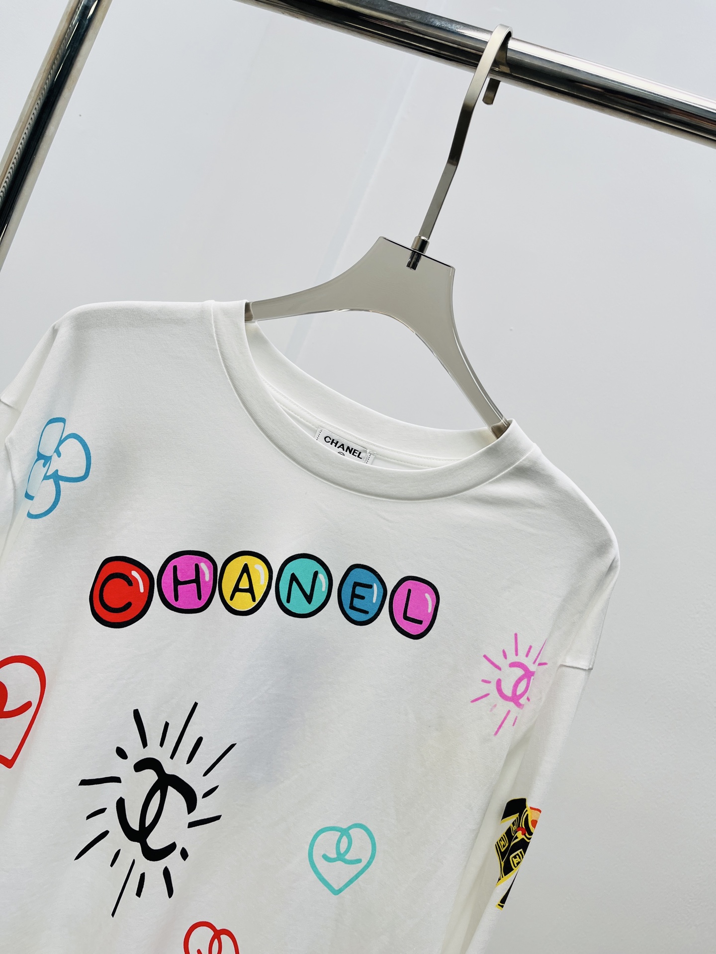 d5472d74c8fbfa981e7814715fd70c60_1759986879_322.jpg d5472d74c8fbfa981e7814715fd70c60_1759986879_322_1759987225.jpg