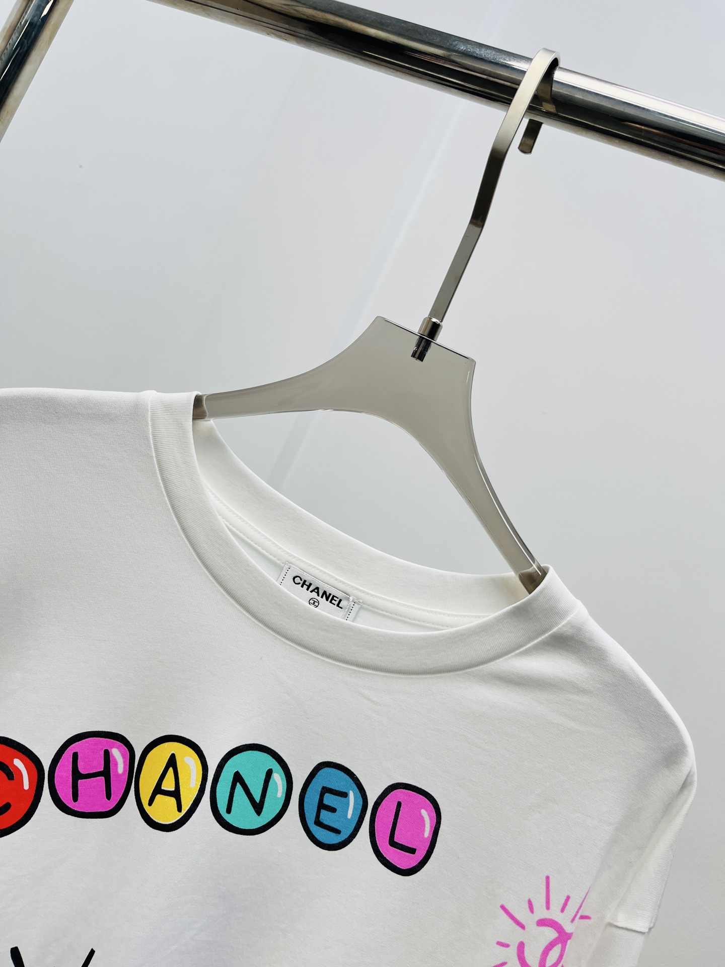 d5472d74c8fbfa981e7814715fd70c60_1759986879_4152.jpg d5472d74c8fbfa981e7814715fd70c60_1759986879_4152_1759987225.jpg