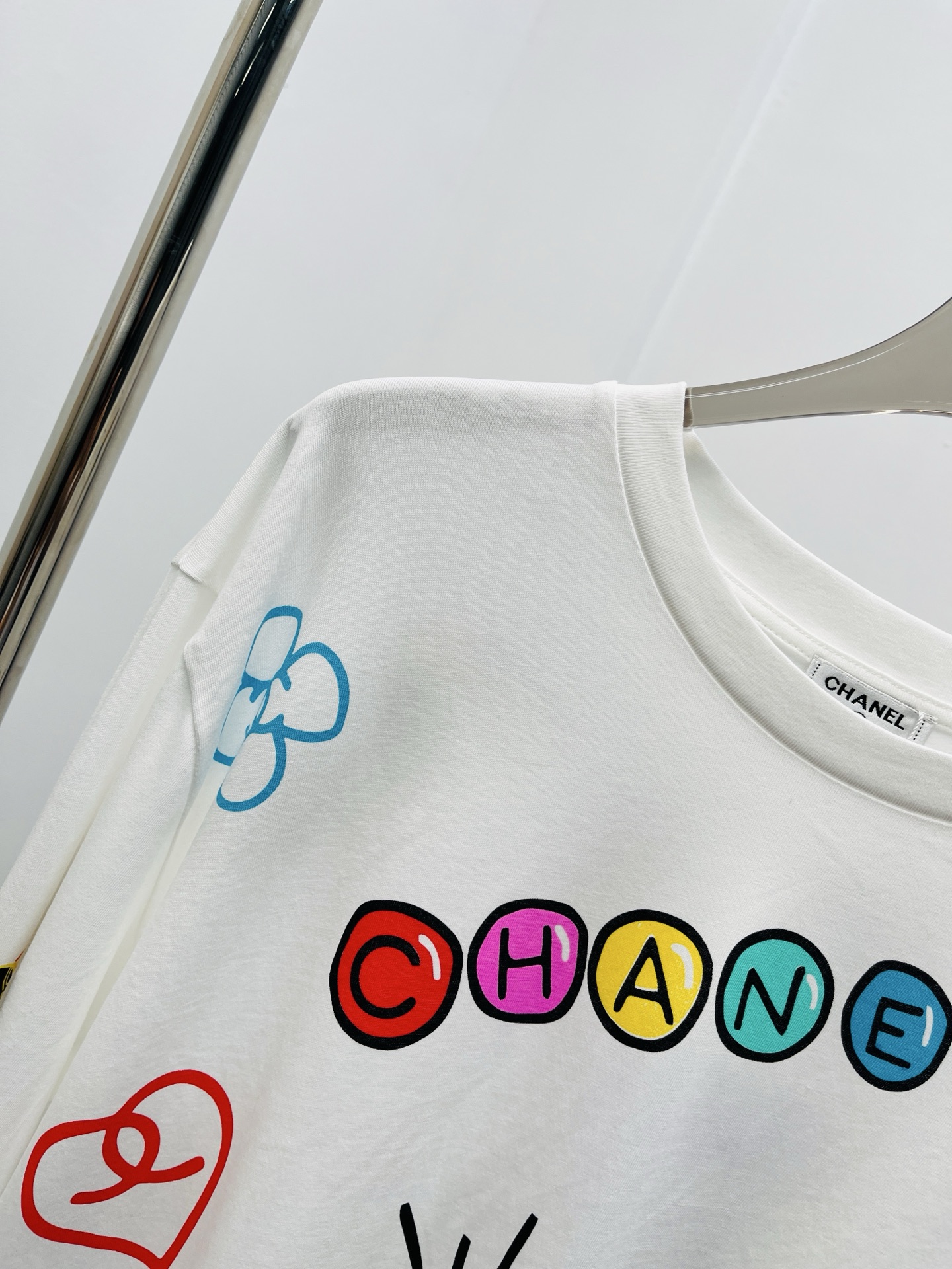 d5472d74c8fbfa981e7814715fd70c60_1759986879_5223.jpg d5472d74c8fbfa981e7814715fd70c60_1759986879_5223_1759987225.jpg