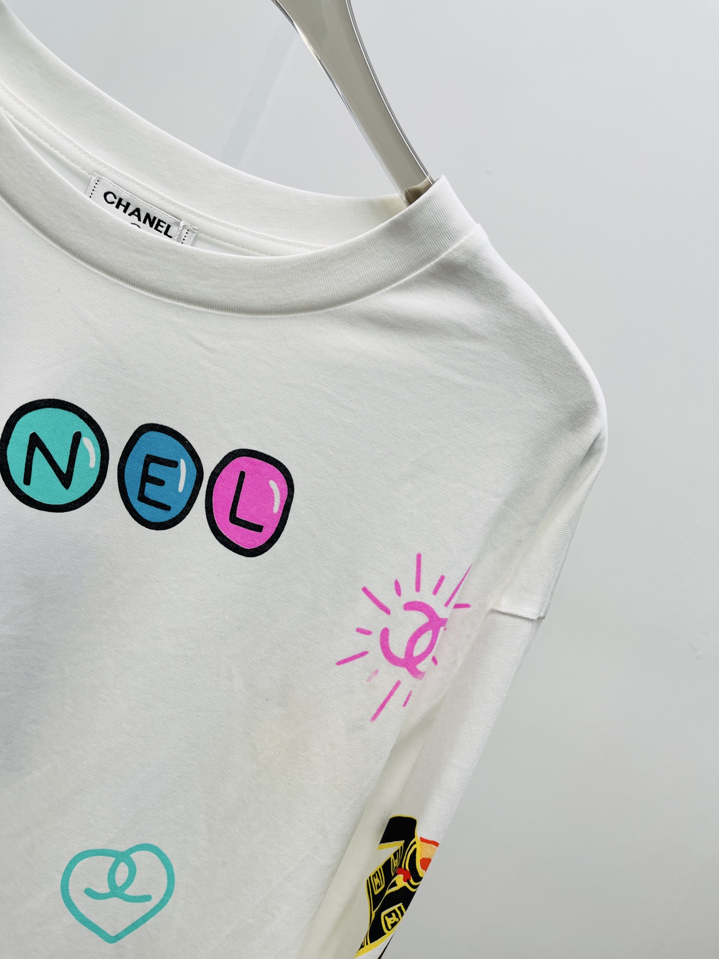 d5472d74c8fbfa981e7814715fd70c60_1759986880_9723.jpg d5472d74c8fbfa981e7814715fd70c60_1759986880_9723_1759987225.jpg