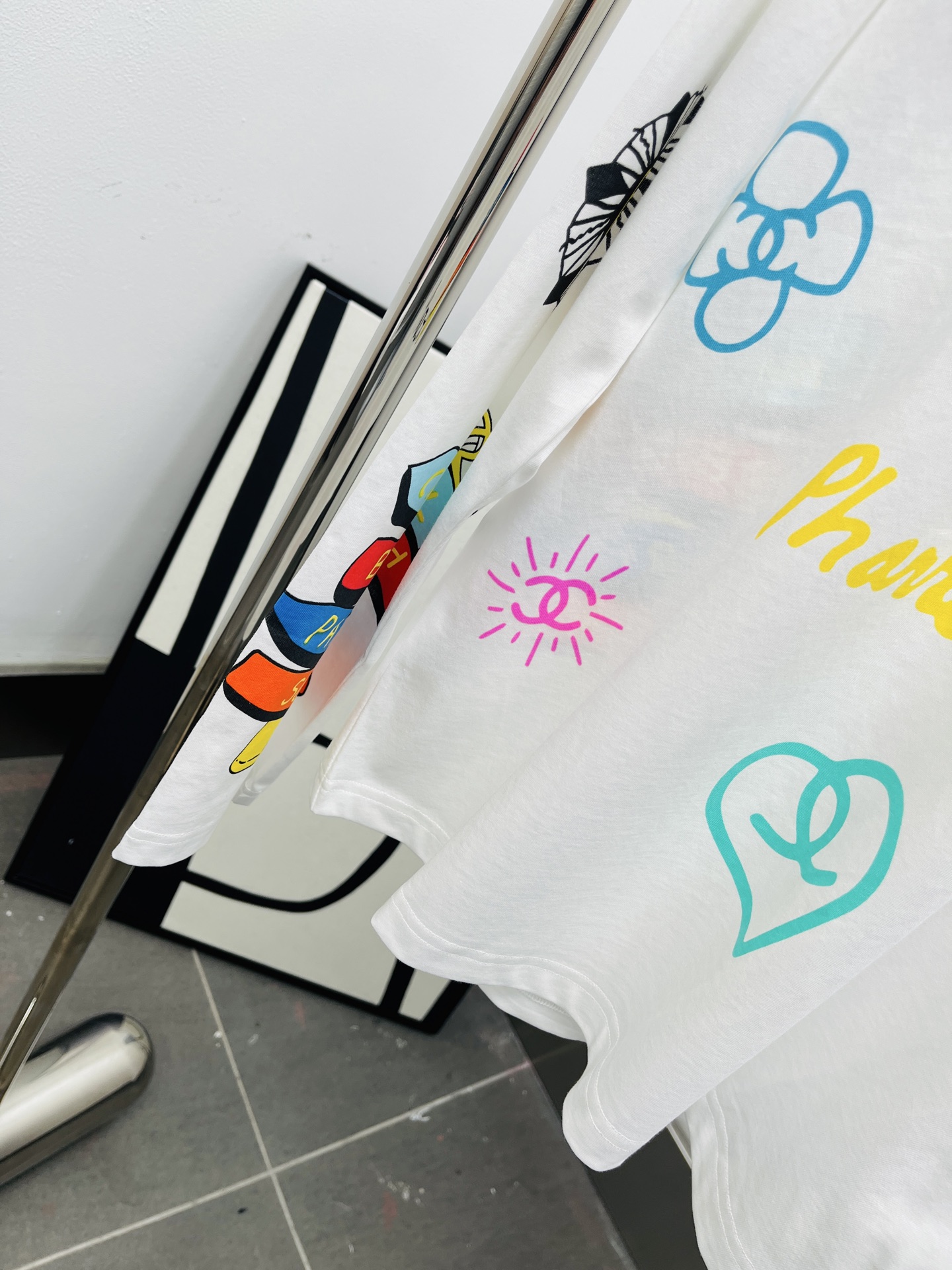 d5472d74c8fbfa981e7814715fd70c60_1759986881_0668.jpg d5472d74c8fbfa981e7814715fd70c60_1759986881_0668_1759987225.jpg