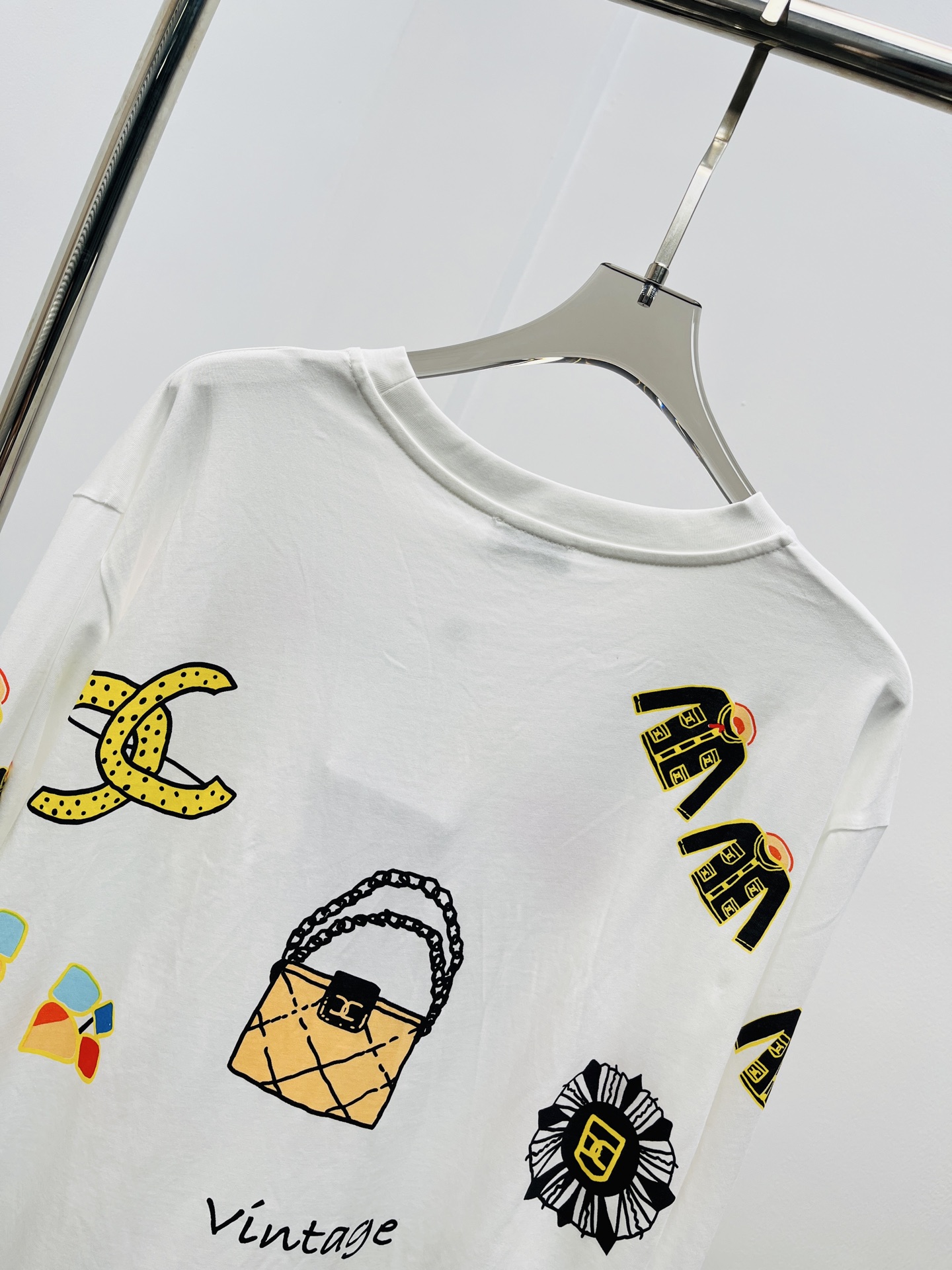 d5472d74c8fbfa981e7814715fd70c60_1759986881_1583.jpg d5472d74c8fbfa981e7814715fd70c60_1759986881_1583_1759987225.jpg