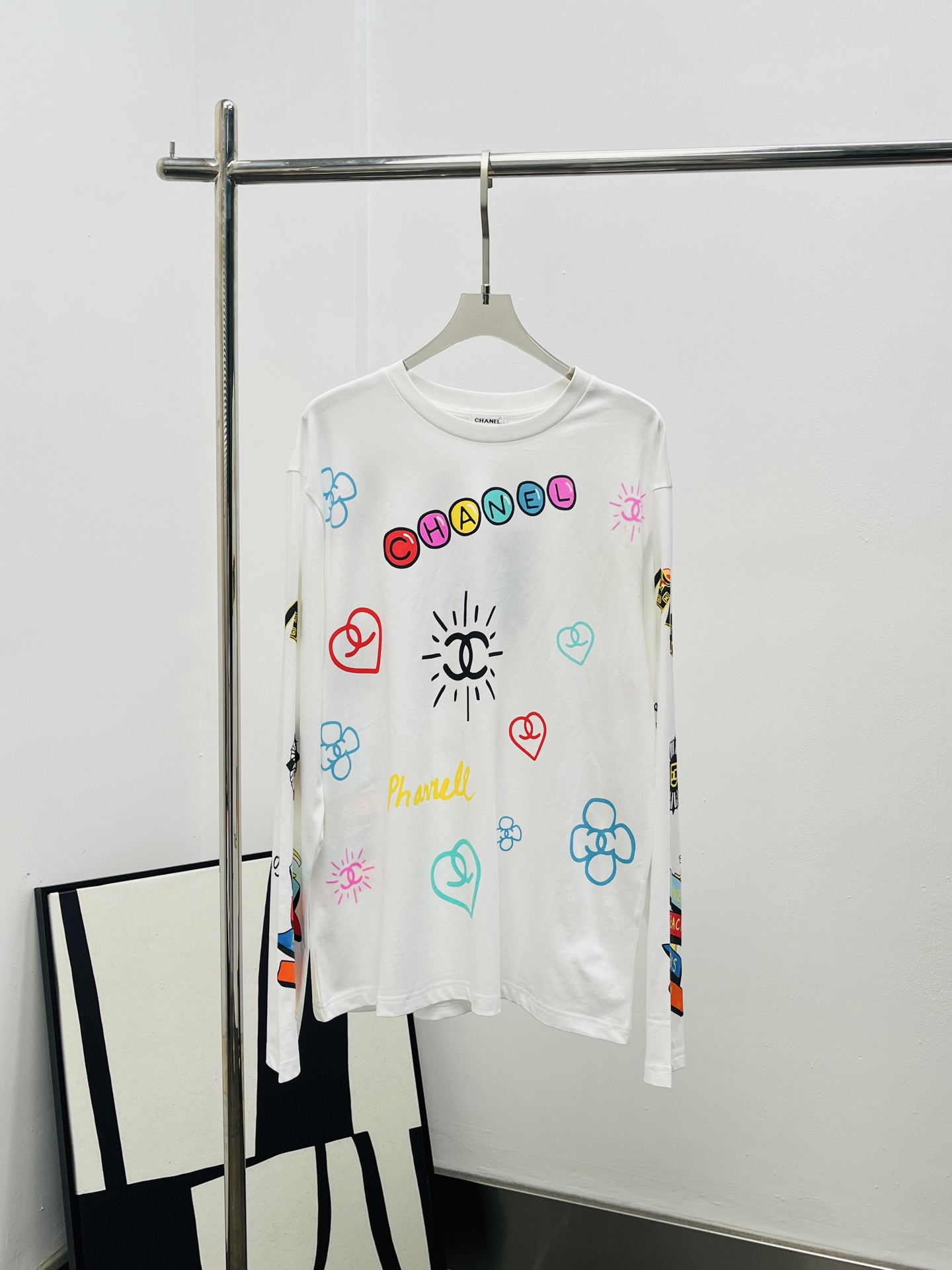 d5472d74c8fbfa981e7814715fd70c60_1759986881_2509.jpg d5472d74c8fbfa981e7814715fd70c60_1759986881_2509_1759987225.jpg