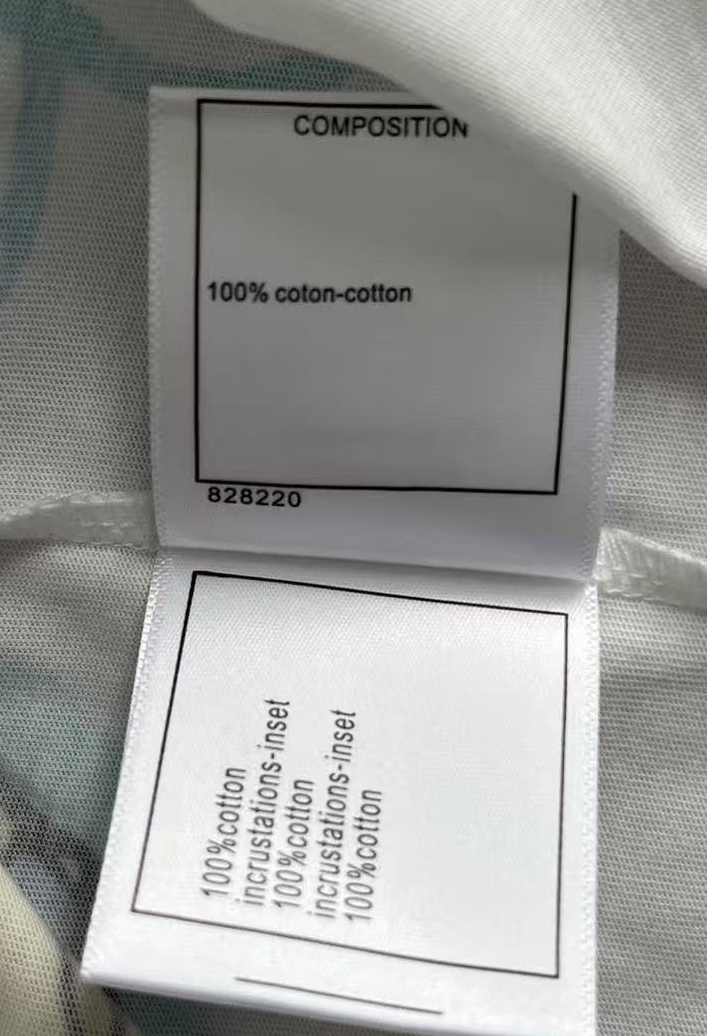 d5472d74c8fbfa981e7814715fd70c60_1759986881_3469.jpg d5472d74c8fbfa981e7814715fd70c60_1759986881_3469_1759987225.jpg