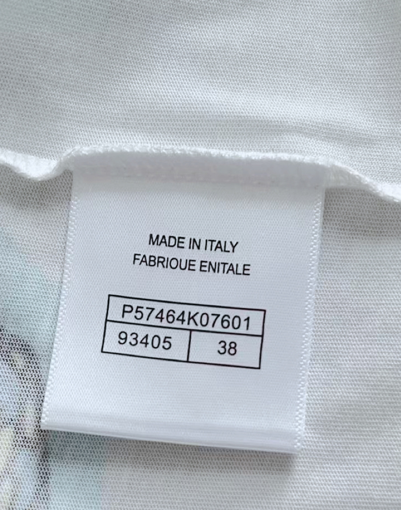 d5472d74c8fbfa981e7814715fd70c60_1759986881_4231.jpg d5472d74c8fbfa981e7814715fd70c60_1759986881_4231_1759987225.jpg