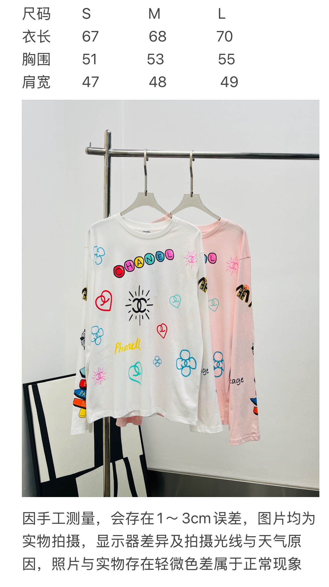 d5472d74c8fbfa981e7814715fd70c60_1759986881_4993.jpg d5472d74c8fbfa981e7814715fd70c60_1759986881_4993_1759987225.jpg