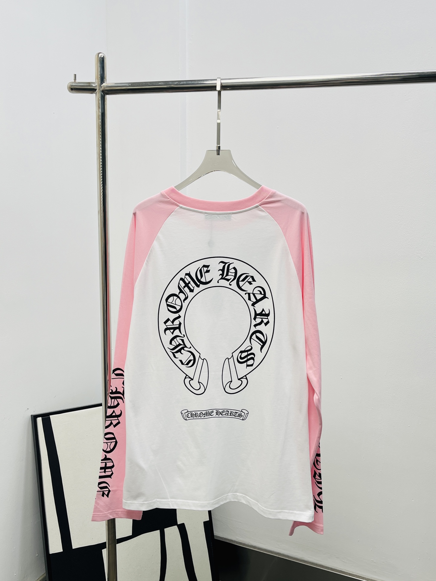 d5472d74c8fbfa981e7814715fd70c60_1759987298_7179.jpg d5472d74c8fbfa981e7814715fd70c60_1759987298_7179_1759987456_1759988135.jpg