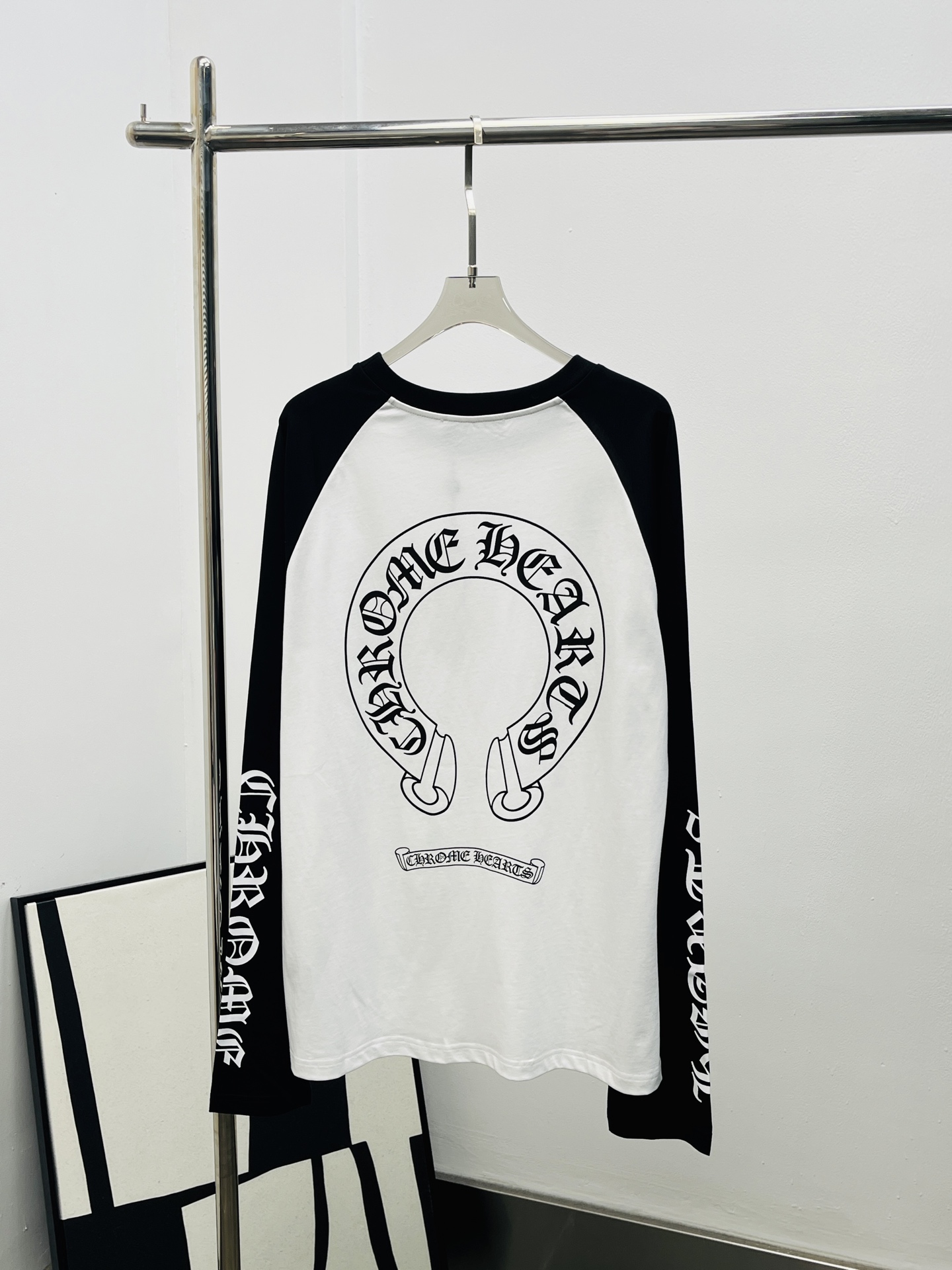 d5472d74c8fbfa981e7814715fd70c60_1759987298_9161.jpg d5472d74c8fbfa981e7814715fd70c60_1759987298_9161_1759987456_1759988135.jpg