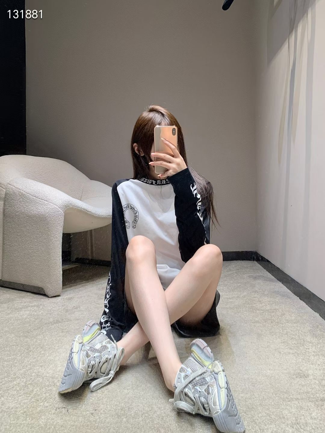 d5472d74c8fbfa981e7814715fd70c60_1759987298_9723.jpg d5472d74c8fbfa981e7814715fd70c60_1759987298_9723_1759987456_1759988135.jpg