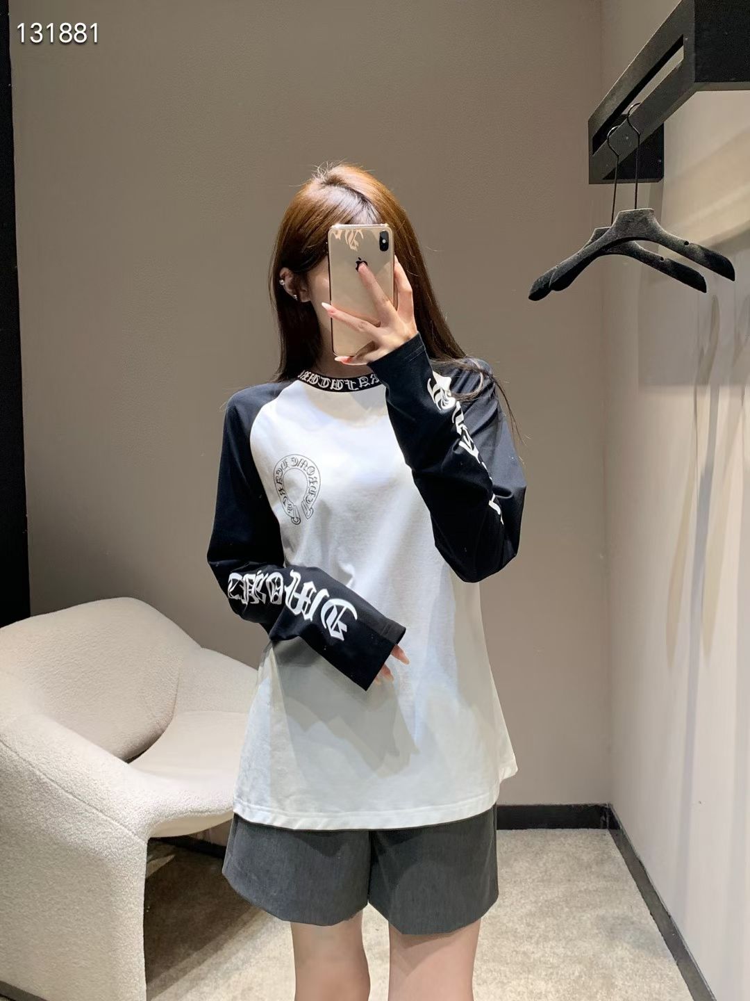 d5472d74c8fbfa981e7814715fd70c60_1759987299_0349.jpg d5472d74c8fbfa981e7814715fd70c60_1759987299_0349_1759987456_1759988135.jpg