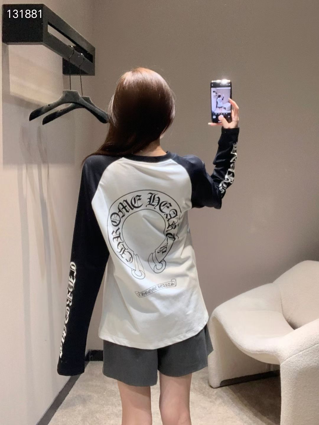 d5472d74c8fbfa981e7814715fd70c60_1759987299_0754.jpg d5472d74c8fbfa981e7814715fd70c60_1759987299_0754_1759987456_1759988135.jpg