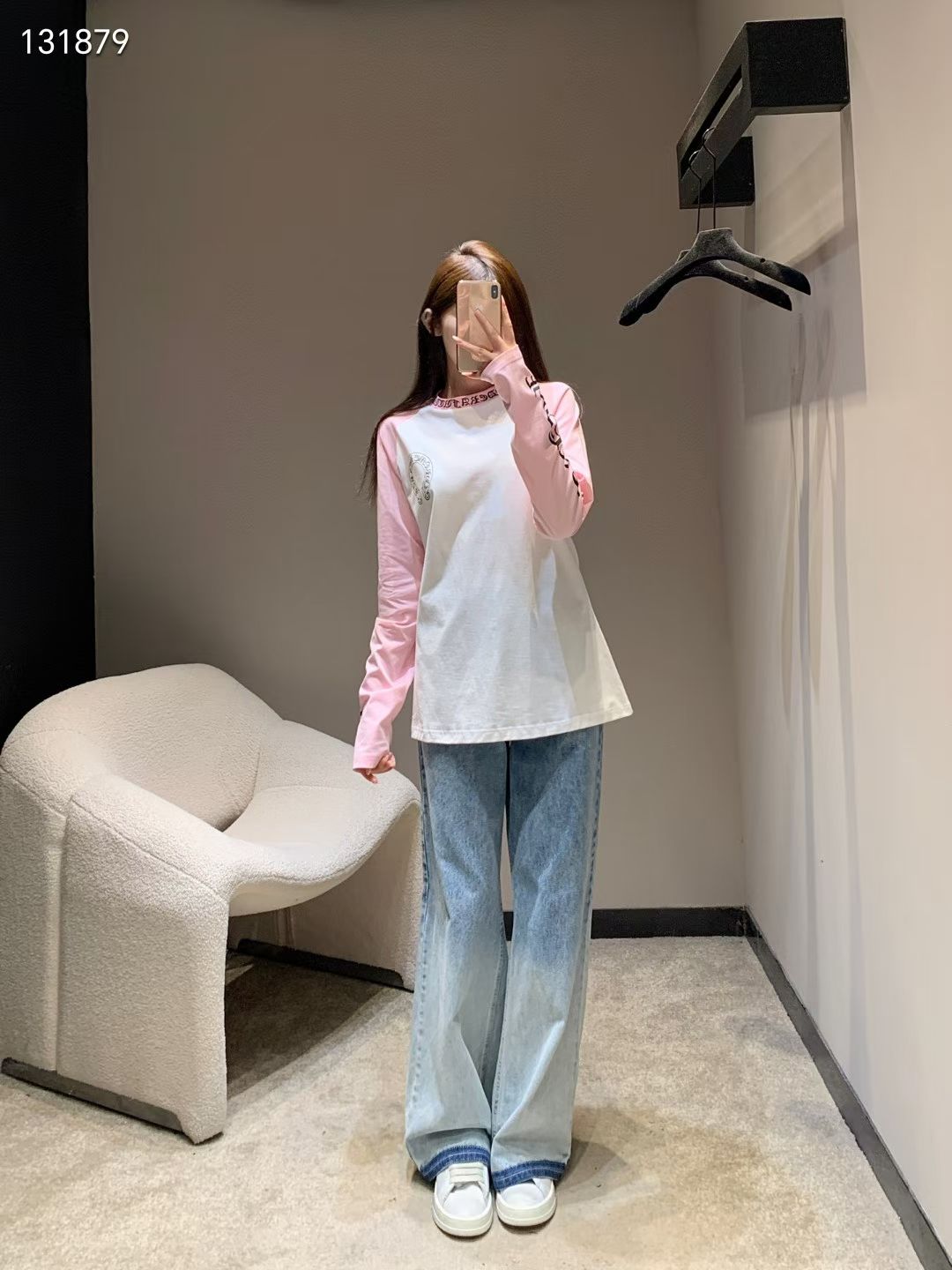 d5472d74c8fbfa981e7814715fd70c60_1759987299_179.jpg d5472d74c8fbfa981e7814715fd70c60_1759987299_179_1759987456_1759988135.jpg