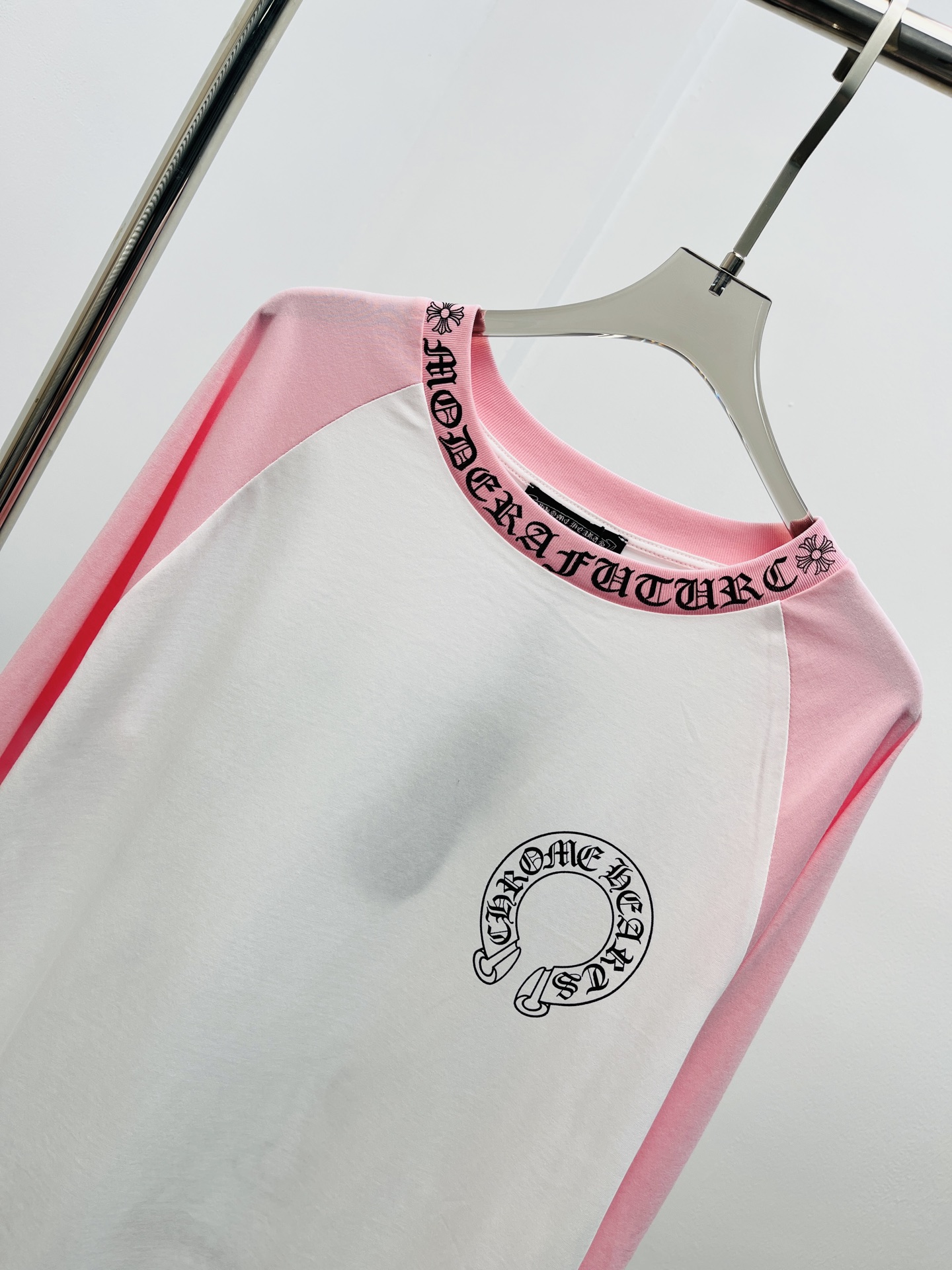 d5472d74c8fbfa981e7814715fd70c60_1759987300_7731.jpg d5472d74c8fbfa981e7814715fd70c60_1759987300_7731_1759987456_1759988135.jpg