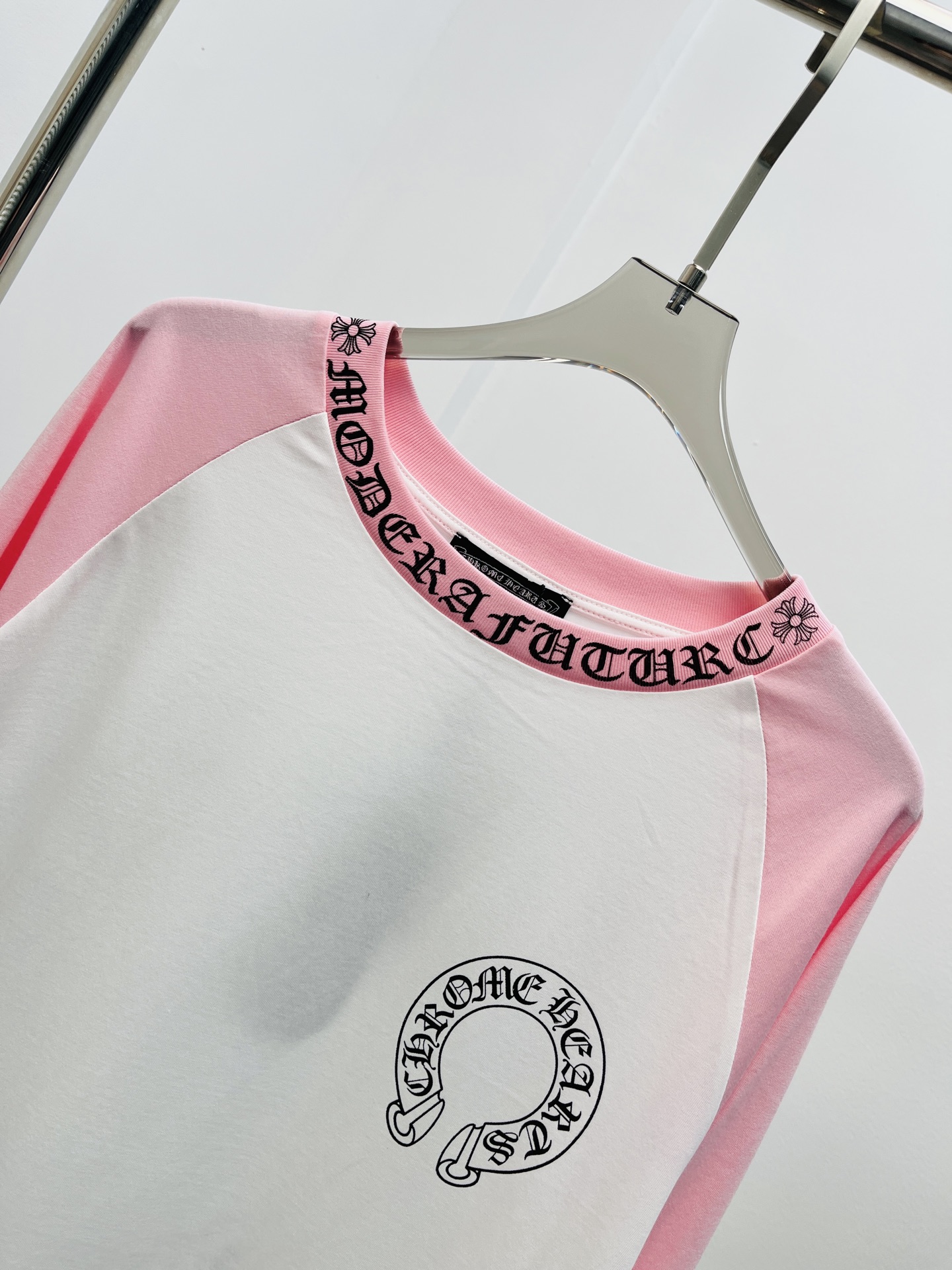 d5472d74c8fbfa981e7814715fd70c60_1759987300_8686.jpg d5472d74c8fbfa981e7814715fd70c60_1759987300_8686_1759987456_1759988135.jpg