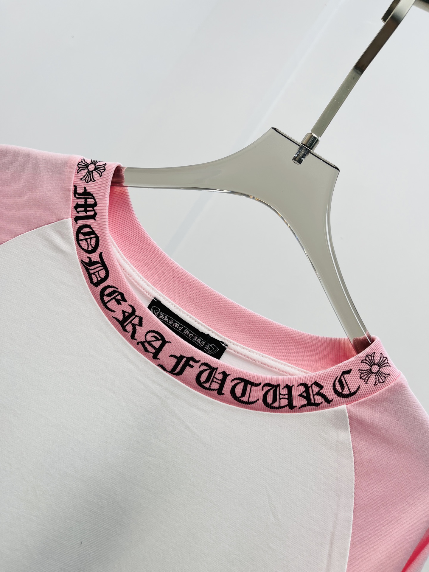 d5472d74c8fbfa981e7814715fd70c60_1759987300_9595.jpg d5472d74c8fbfa981e7814715fd70c60_1759987300_9595_1759987456_1759988135.jpg