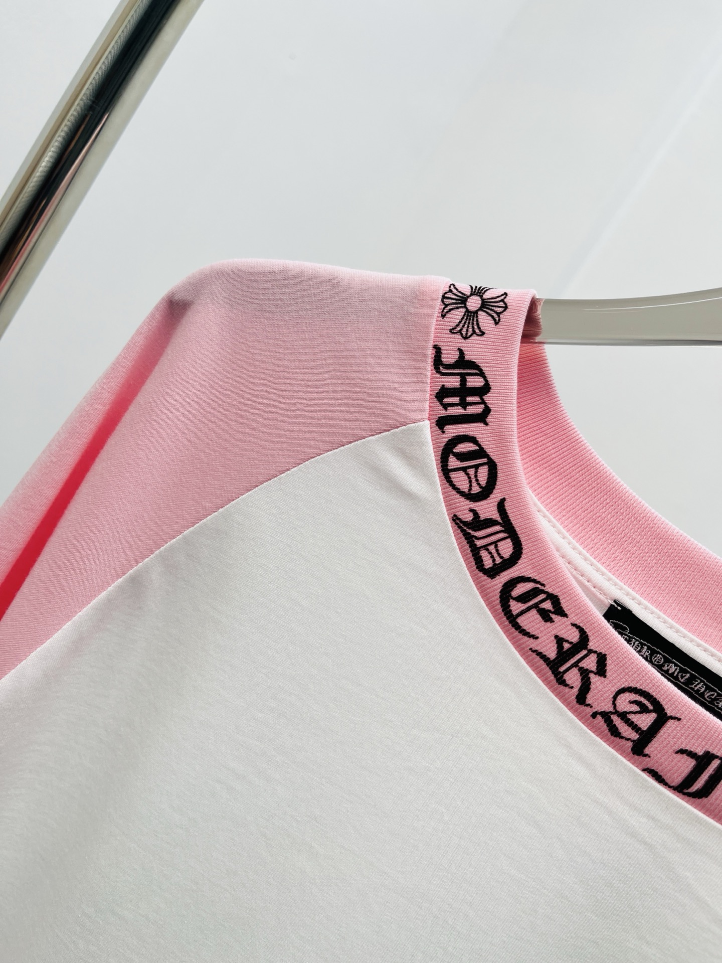 d5472d74c8fbfa981e7814715fd70c60_1759987301_0537.jpg d5472d74c8fbfa981e7814715fd70c60_1759987301_0537_1759987456_1759988135.jpg