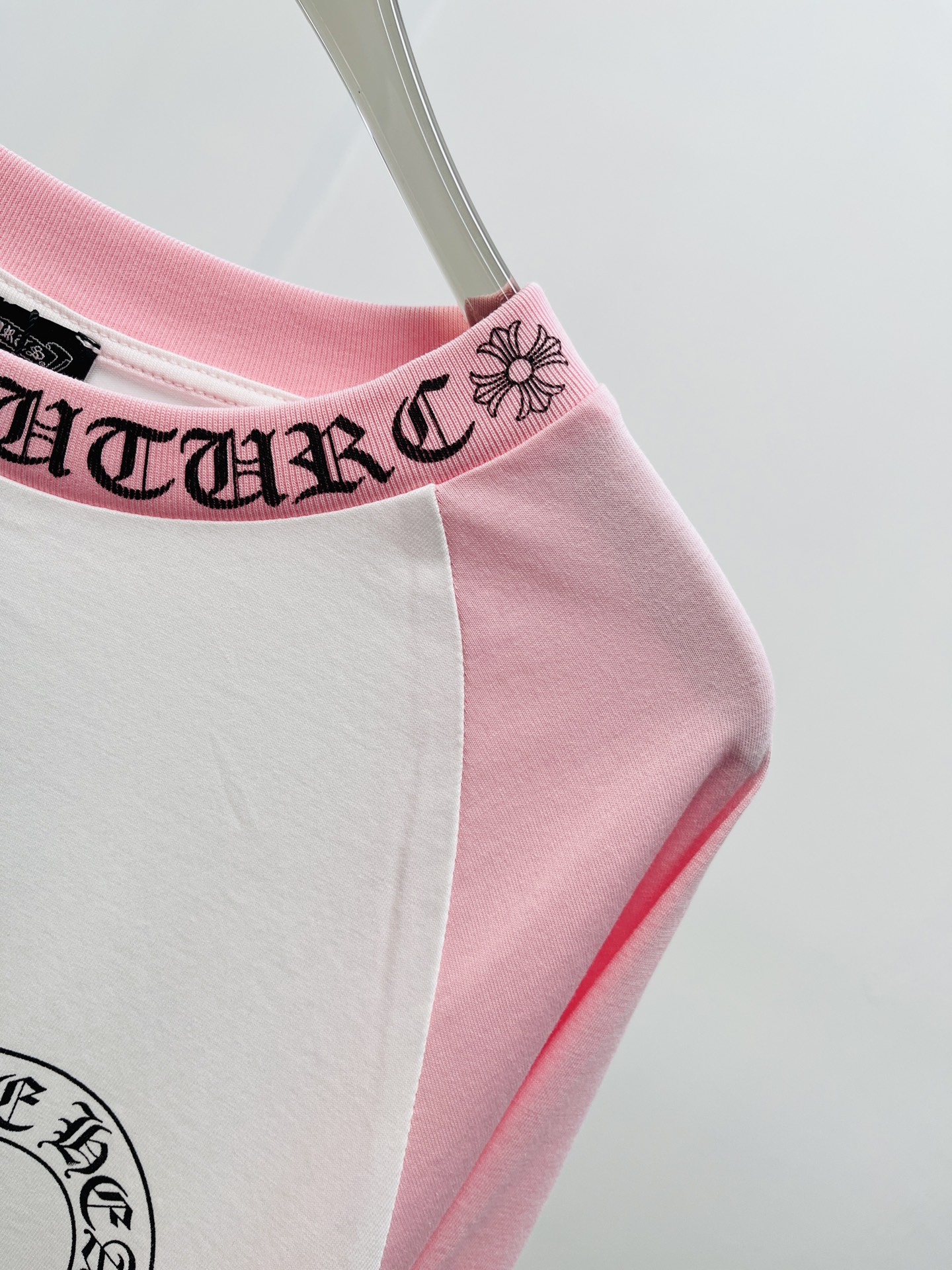 d5472d74c8fbfa981e7814715fd70c60_1759987301_1431.jpg d5472d74c8fbfa981e7814715fd70c60_1759987301_1431_1759987456_1759988135.jpg