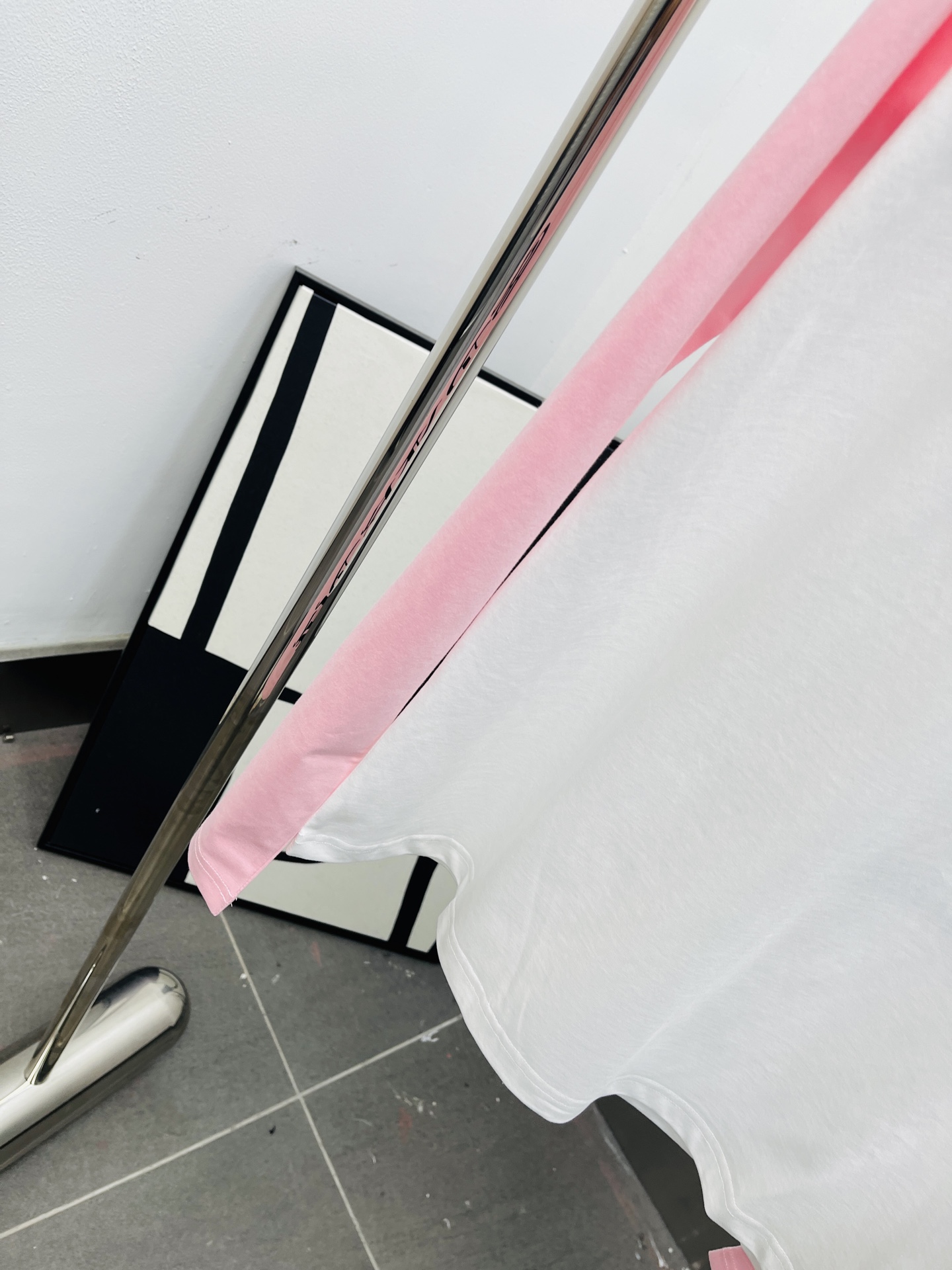 d5472d74c8fbfa981e7814715fd70c60_1759987301_2329.jpg d5472d74c8fbfa981e7814715fd70c60_1759987301_2329_1759987456_1759988135.jpg