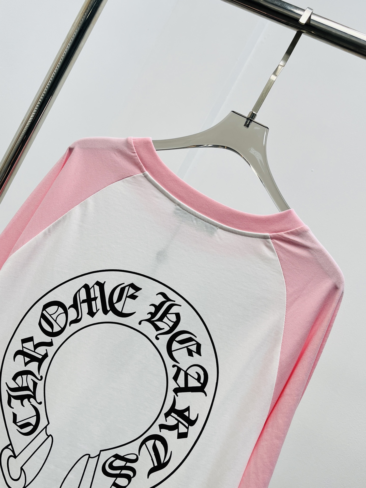 d5472d74c8fbfa981e7814715fd70c60_1759987301_3484.jpg d5472d74c8fbfa981e7814715fd70c60_1759987301_3484_1759987456_1759988135.jpg