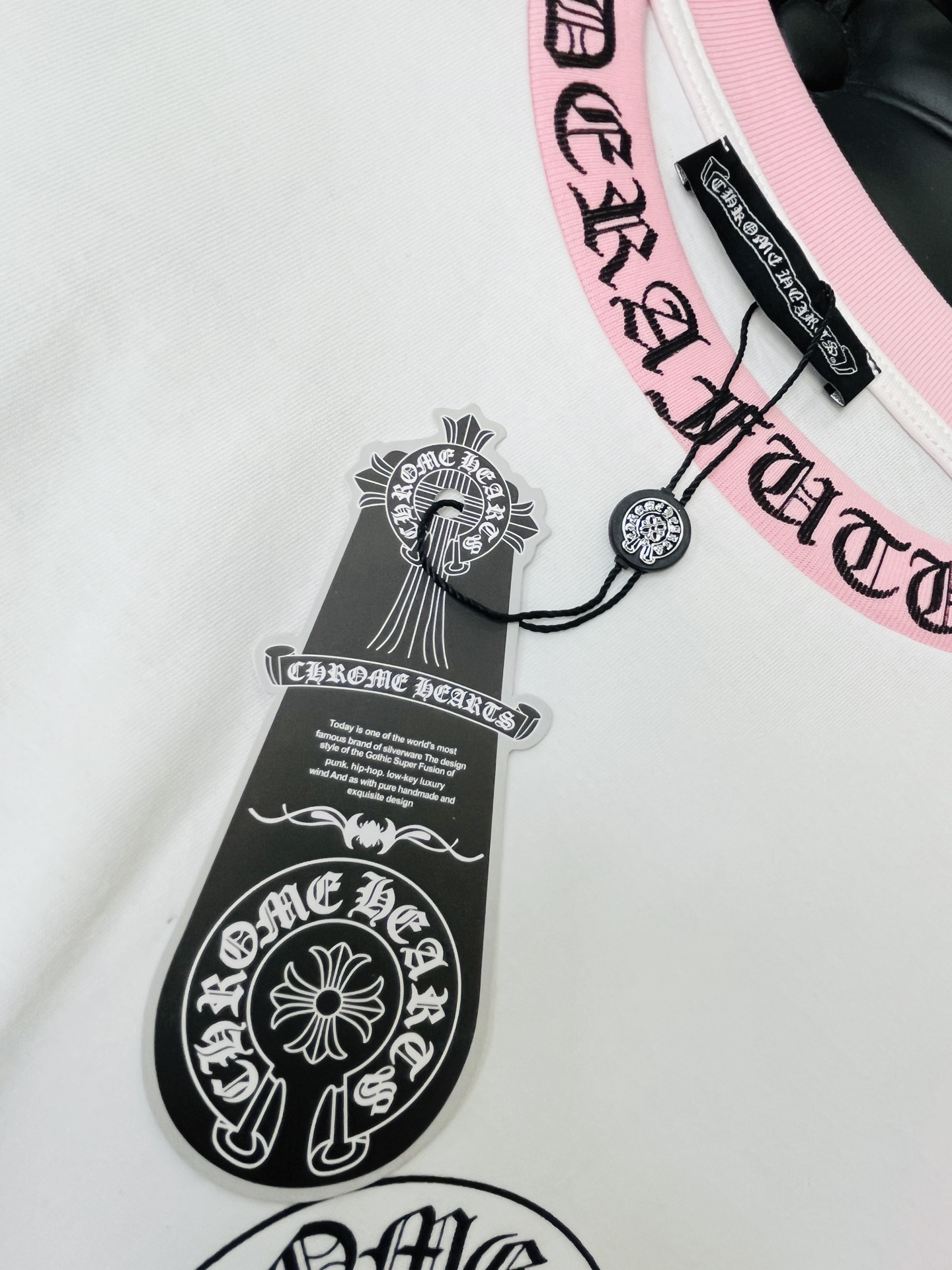 d5472d74c8fbfa981e7814715fd70c60_1759987303_0281.jpg d5472d74c8fbfa981e7814715fd70c60_1759987303_0281_1759987456_1759988135.jpg