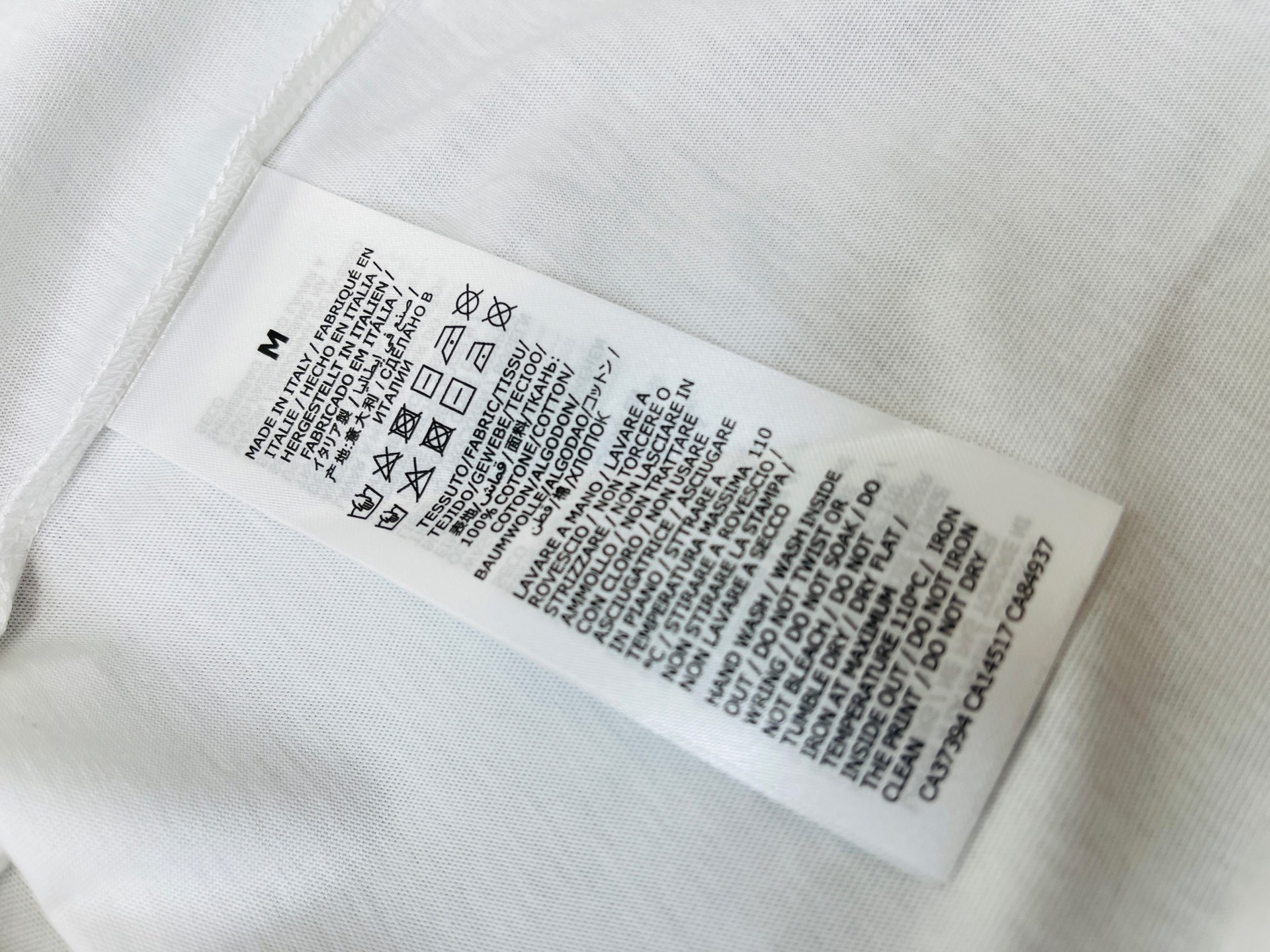 d5472d74c8fbfa981e7814715fd70c60_1759987303_1497.jpg d5472d74c8fbfa981e7814715fd70c60_1759987303_1497_1759987456_1759988135.jpg