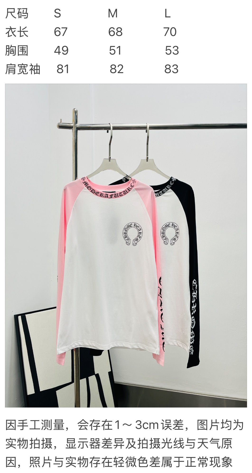 d5472d74c8fbfa981e7814715fd70c60_1759987303_223.jpg d5472d74c8fbfa981e7814715fd70c60_1759987303_223_1759987456_1759988135.jpg