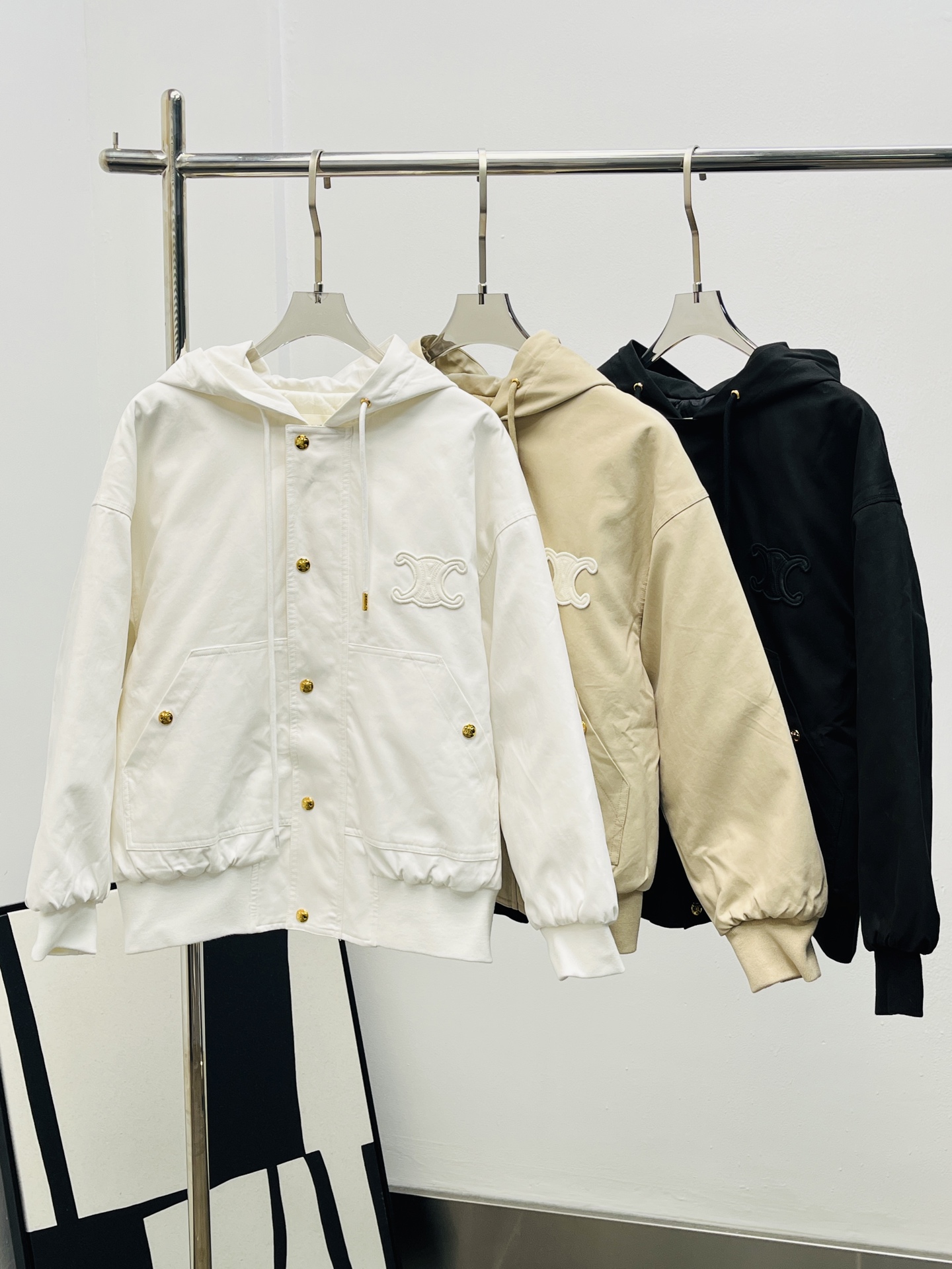 d5472d74c8fbfa981e7814715fd70c60_1759987990_9668.jpg d5472d74c8fbfa981e7814715fd70c60_1759987990_9668_1759988698.jpg