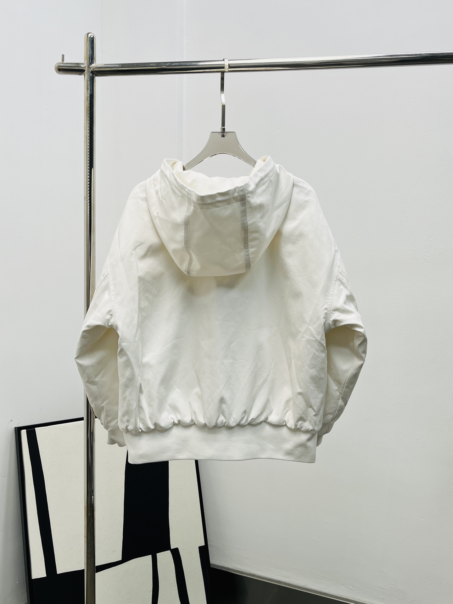 d5472d74c8fbfa981e7814715fd70c60_1759987991_2527.jpg d5472d74c8fbfa981e7814715fd70c60_1759987991_2527_1759988698.jpg