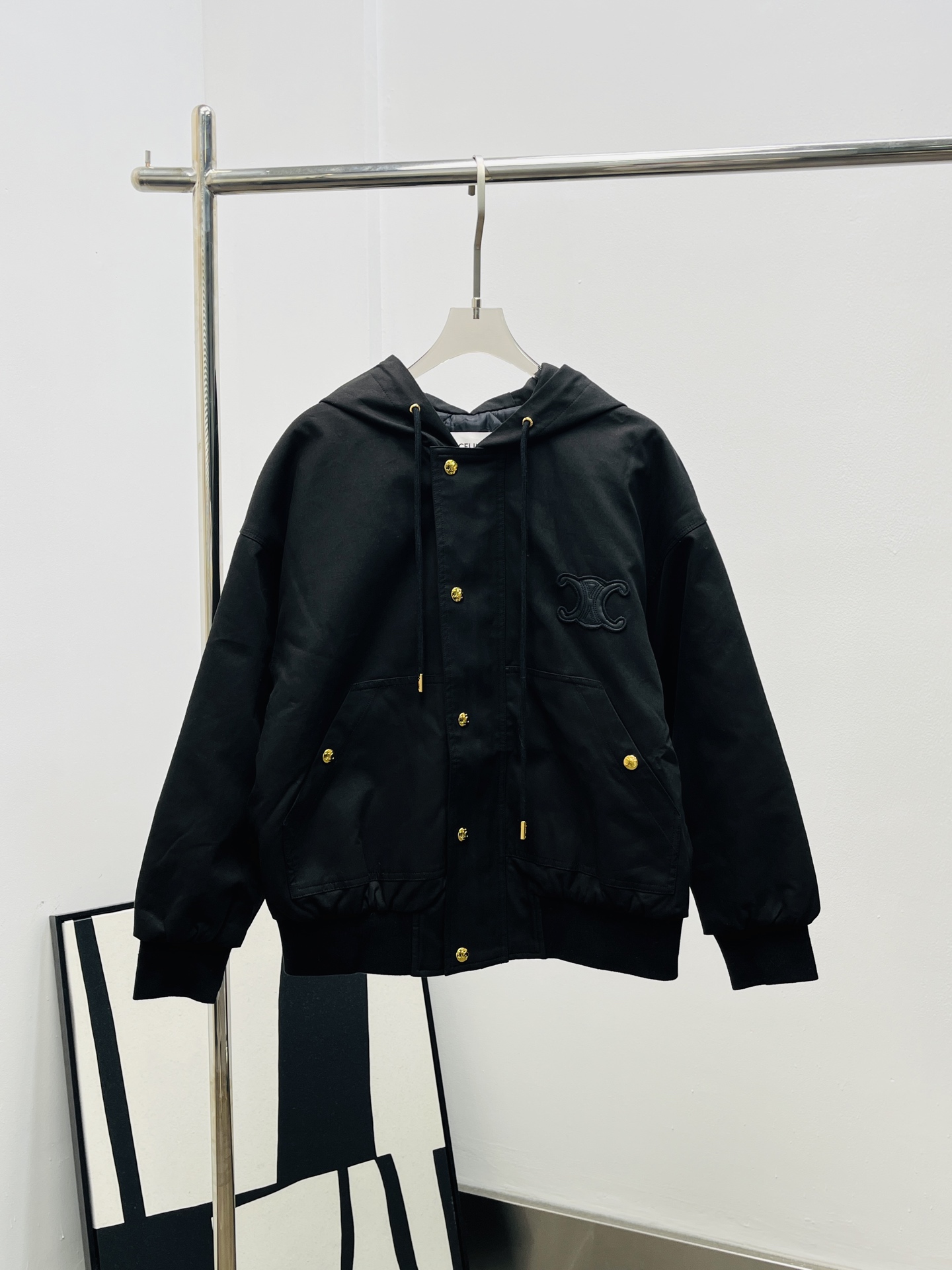 d5472d74c8fbfa981e7814715fd70c60_1759987991_3695.jpg d5472d74c8fbfa981e7814715fd70c60_1759987991_3695_1759988698.jpg