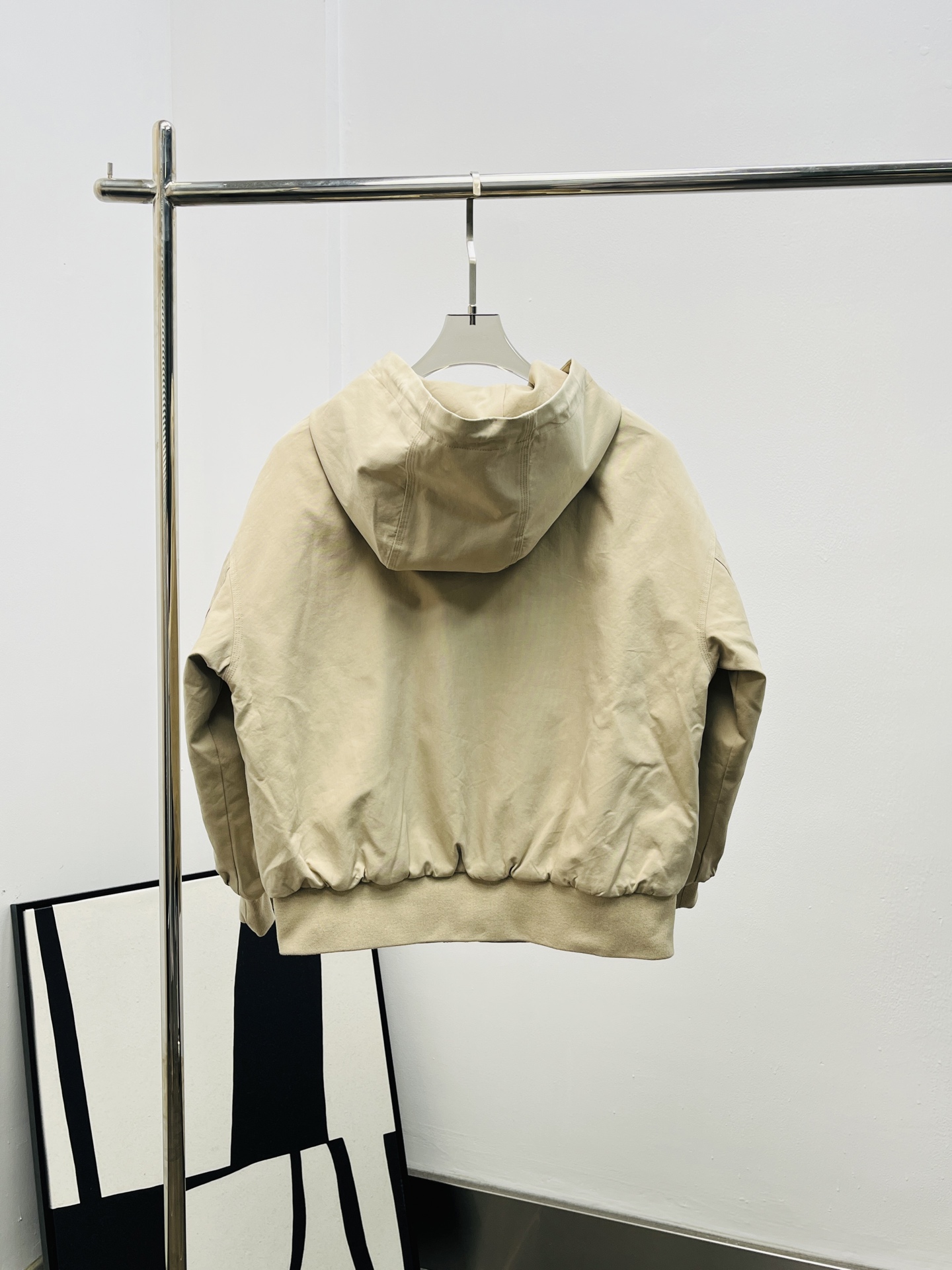 d5472d74c8fbfa981e7814715fd70c60_1759987991_5809.jpg d5472d74c8fbfa981e7814715fd70c60_1759987991_5809_1759988698.jpg