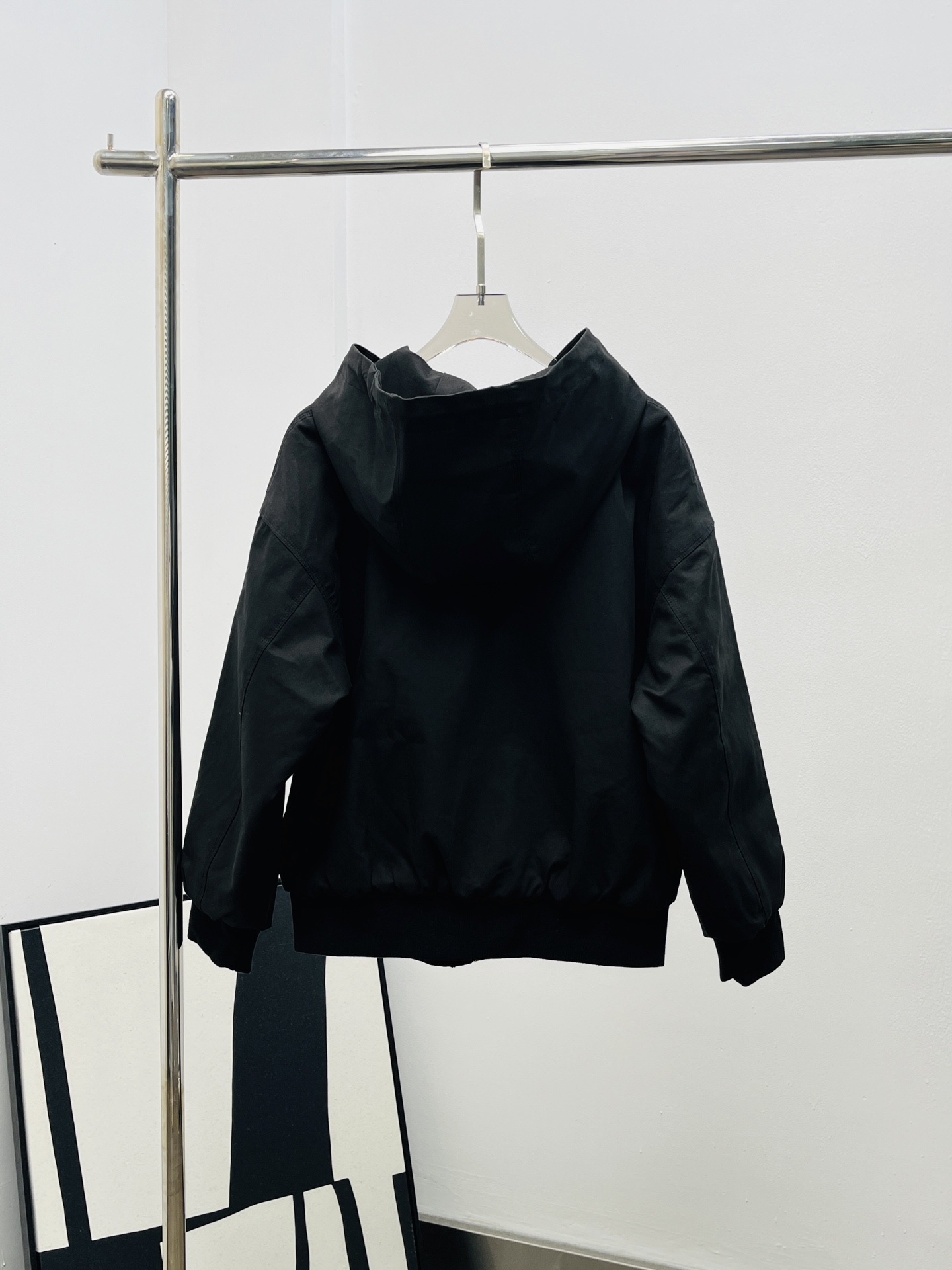 d5472d74c8fbfa981e7814715fd70c60_1759987991_6963.jpg d5472d74c8fbfa981e7814715fd70c60_1759987991_6963_1759988698.jpg