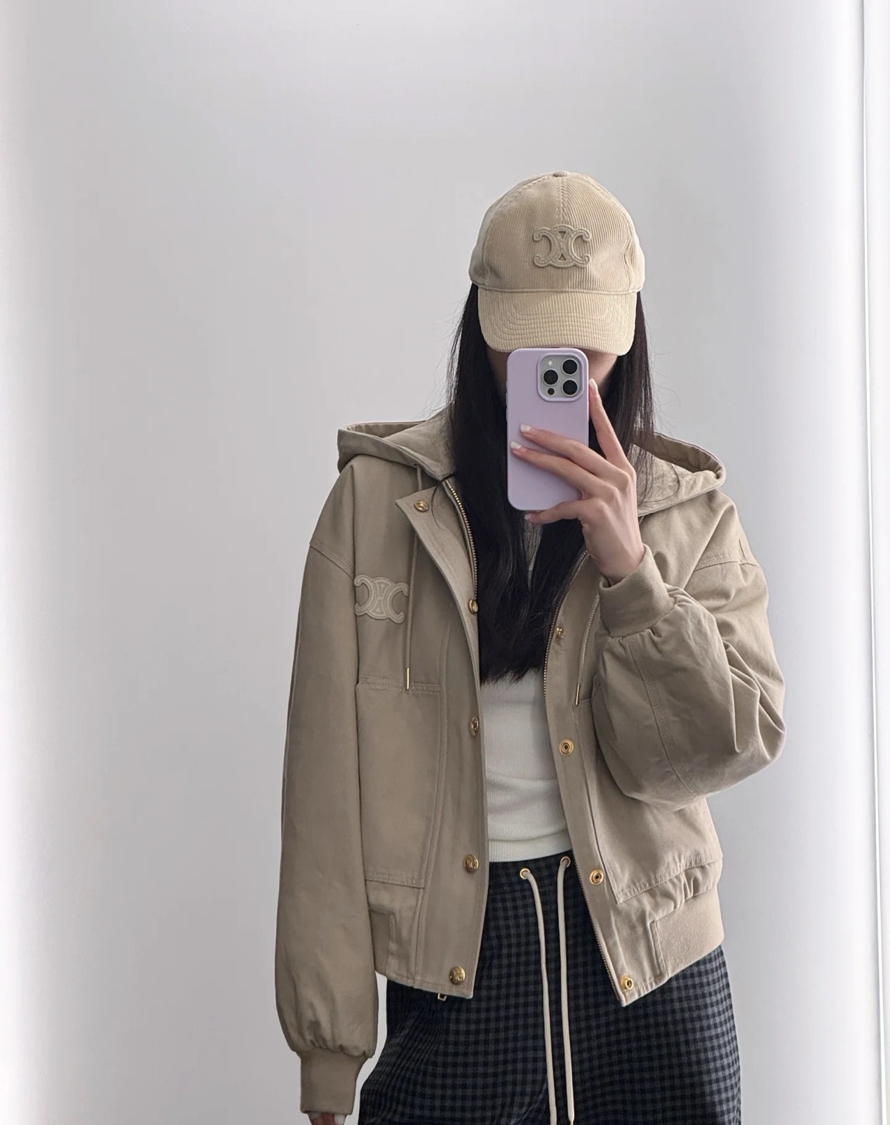 d5472d74c8fbfa981e7814715fd70c60_1759987991_7573.jpg d5472d74c8fbfa981e7814715fd70c60_1759987991_7573_1759988698.jpg