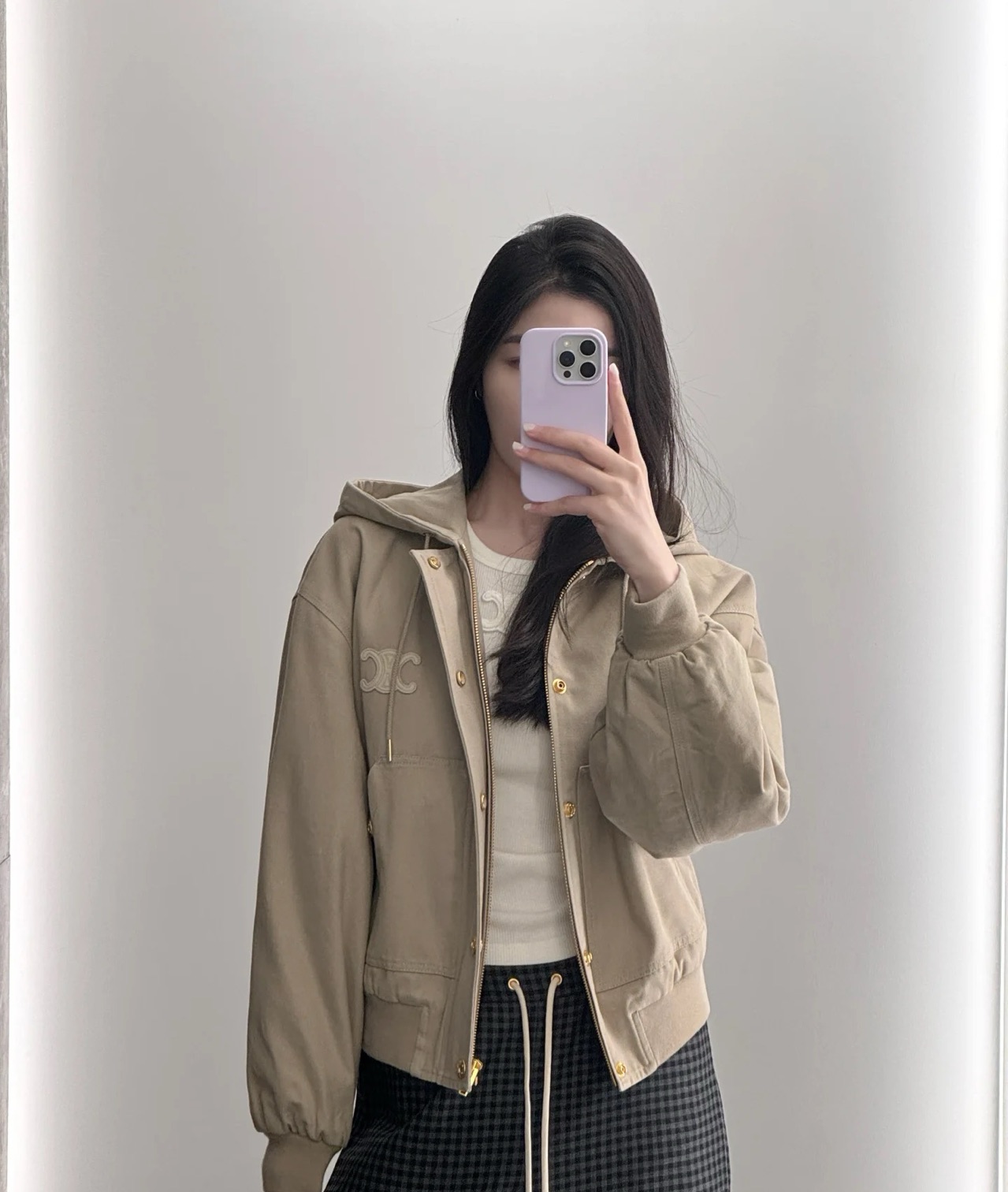 d5472d74c8fbfa981e7814715fd70c60_1759987991_8108.jpg d5472d74c8fbfa981e7814715fd70c60_1759987991_8108_1759988698.jpg