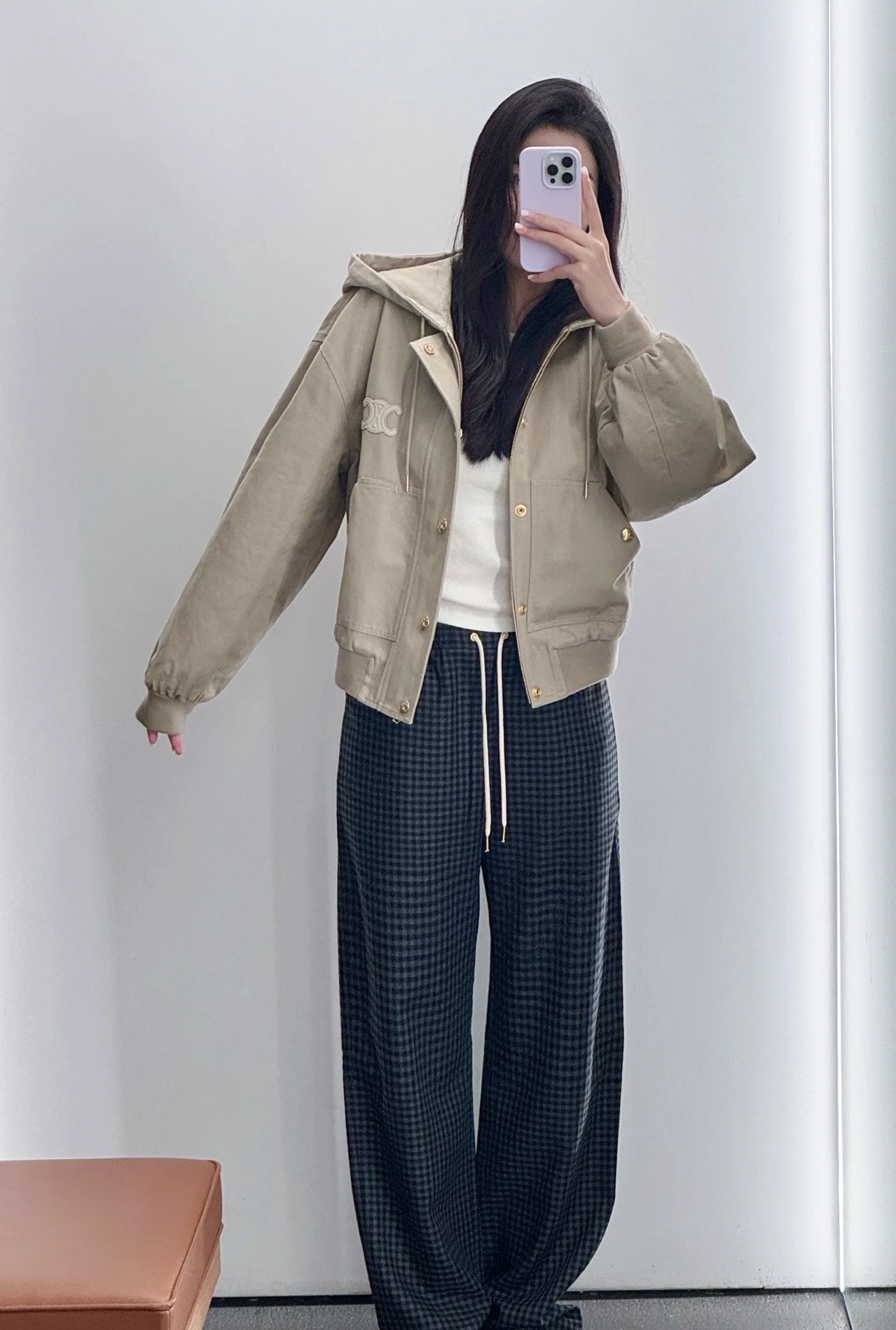 d5472d74c8fbfa981e7814715fd70c60_1759987991_8756.jpg d5472d74c8fbfa981e7814715fd70c60_1759987991_8756_1759988698.jpg