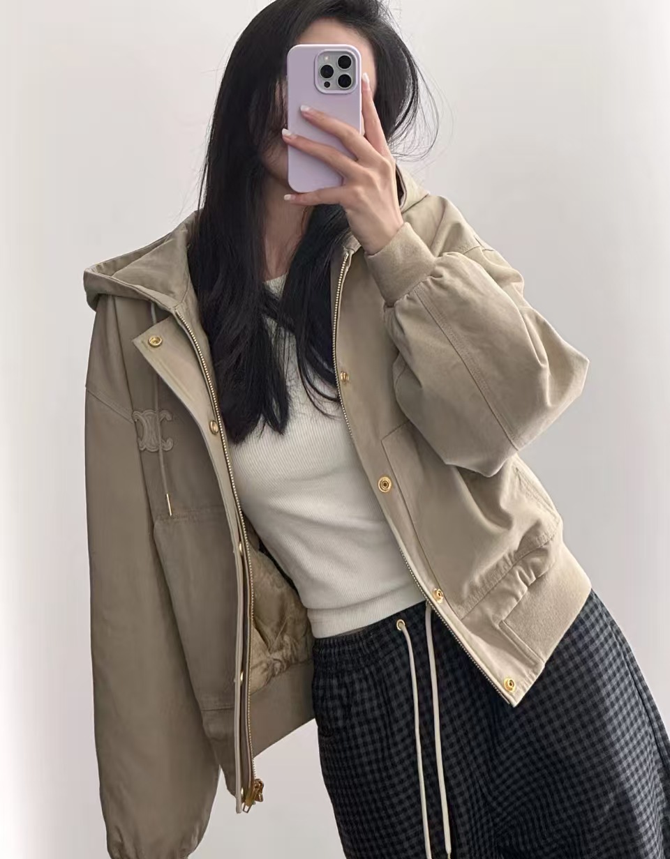 d5472d74c8fbfa981e7814715fd70c60_1759987993_186.jpg d5472d74c8fbfa981e7814715fd70c60_1759987993_186_1759988698.jpg