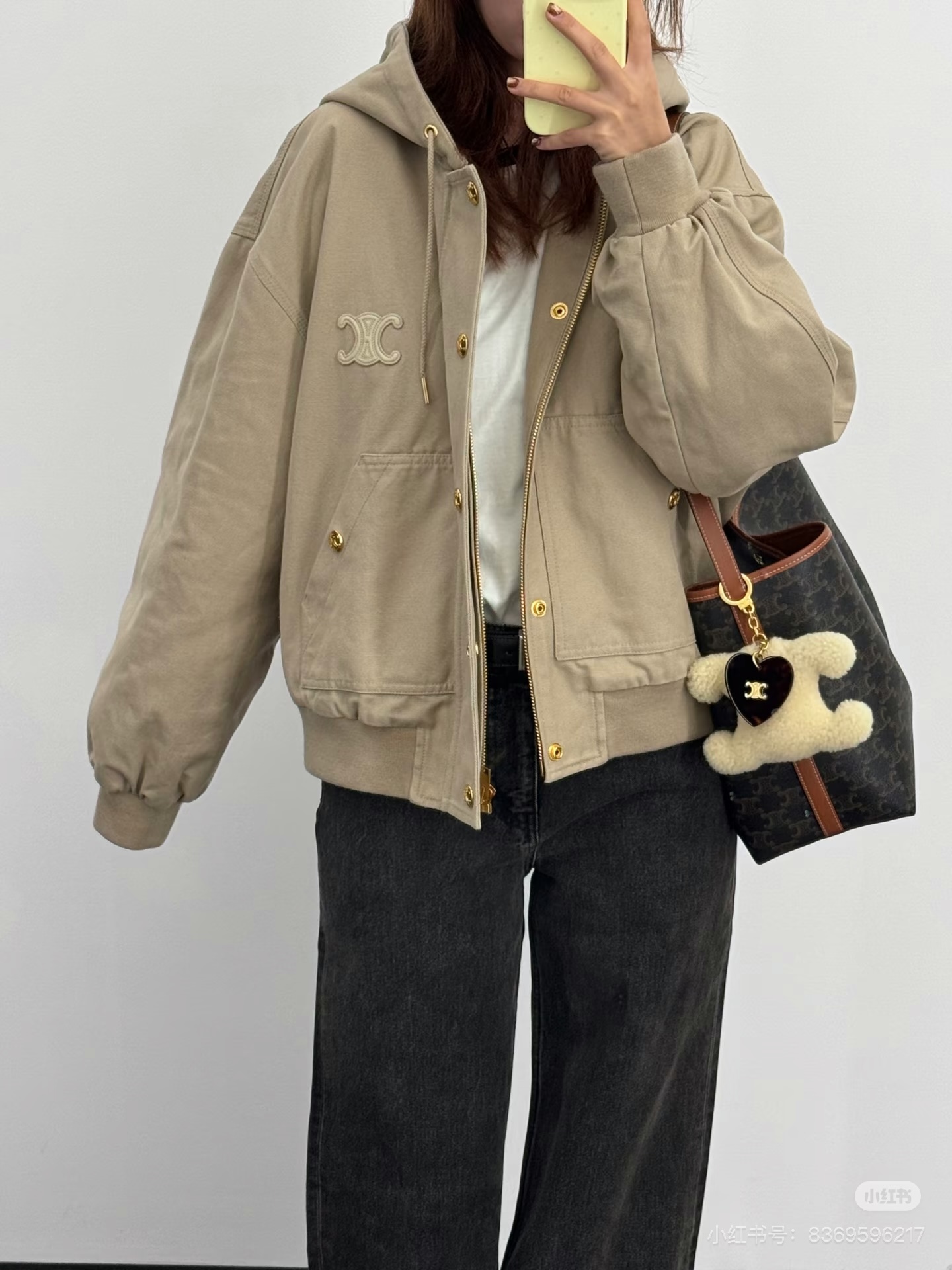 d5472d74c8fbfa981e7814715fd70c60_1759987993_2654.jpg d5472d74c8fbfa981e7814715fd70c60_1759987993_2654_1759988698.jpg