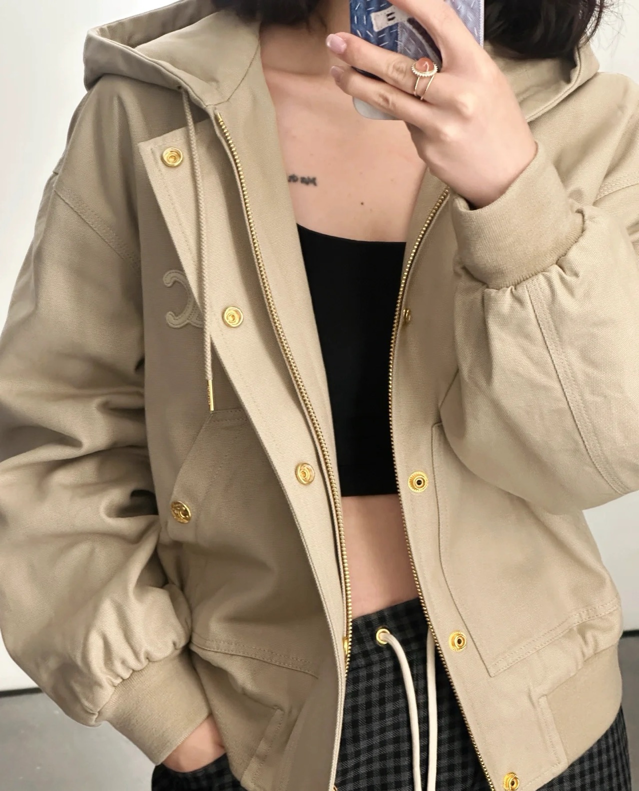 d5472d74c8fbfa981e7814715fd70c60_1759987993_3411.jpg d5472d74c8fbfa981e7814715fd70c60_1759987993_3411_1759988698.jpg