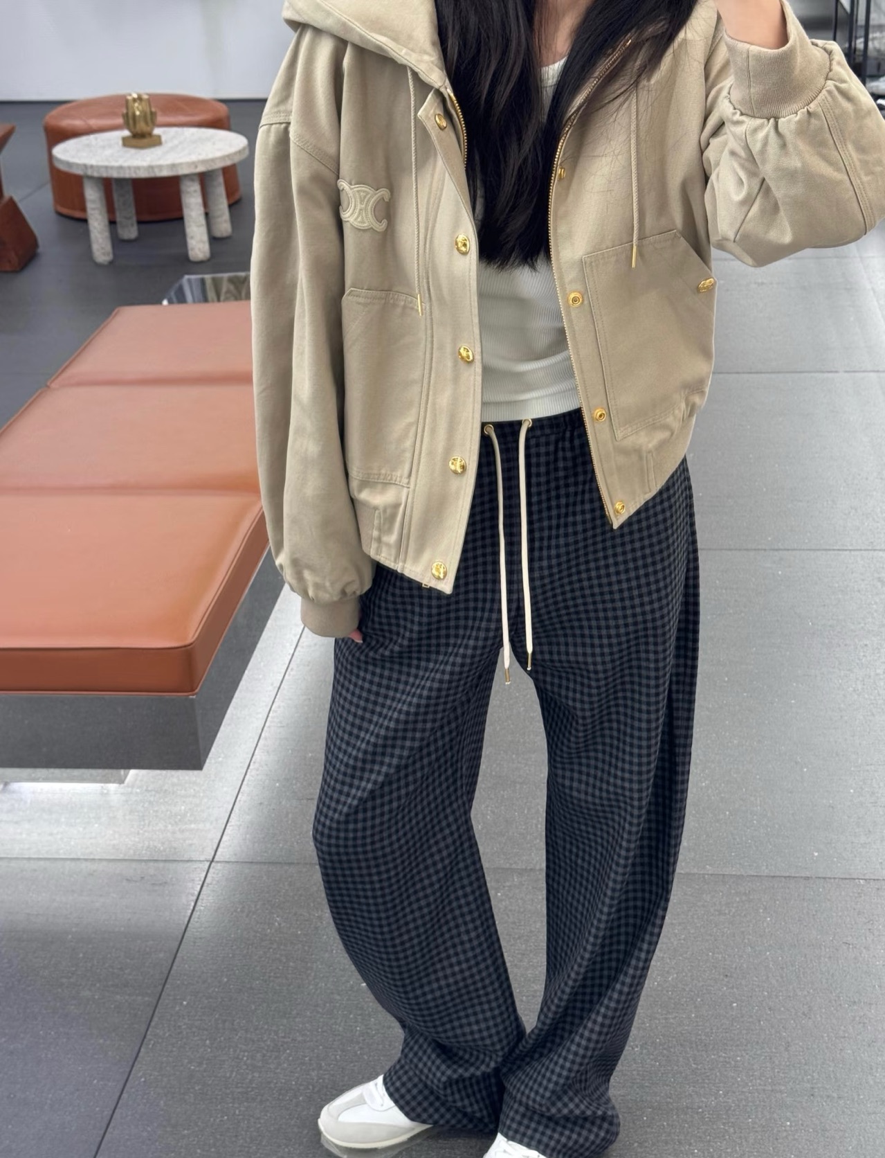 d5472d74c8fbfa981e7814715fd70c60_1759987993_4291.jpg d5472d74c8fbfa981e7814715fd70c60_1759987993_4291_1759988698.jpg