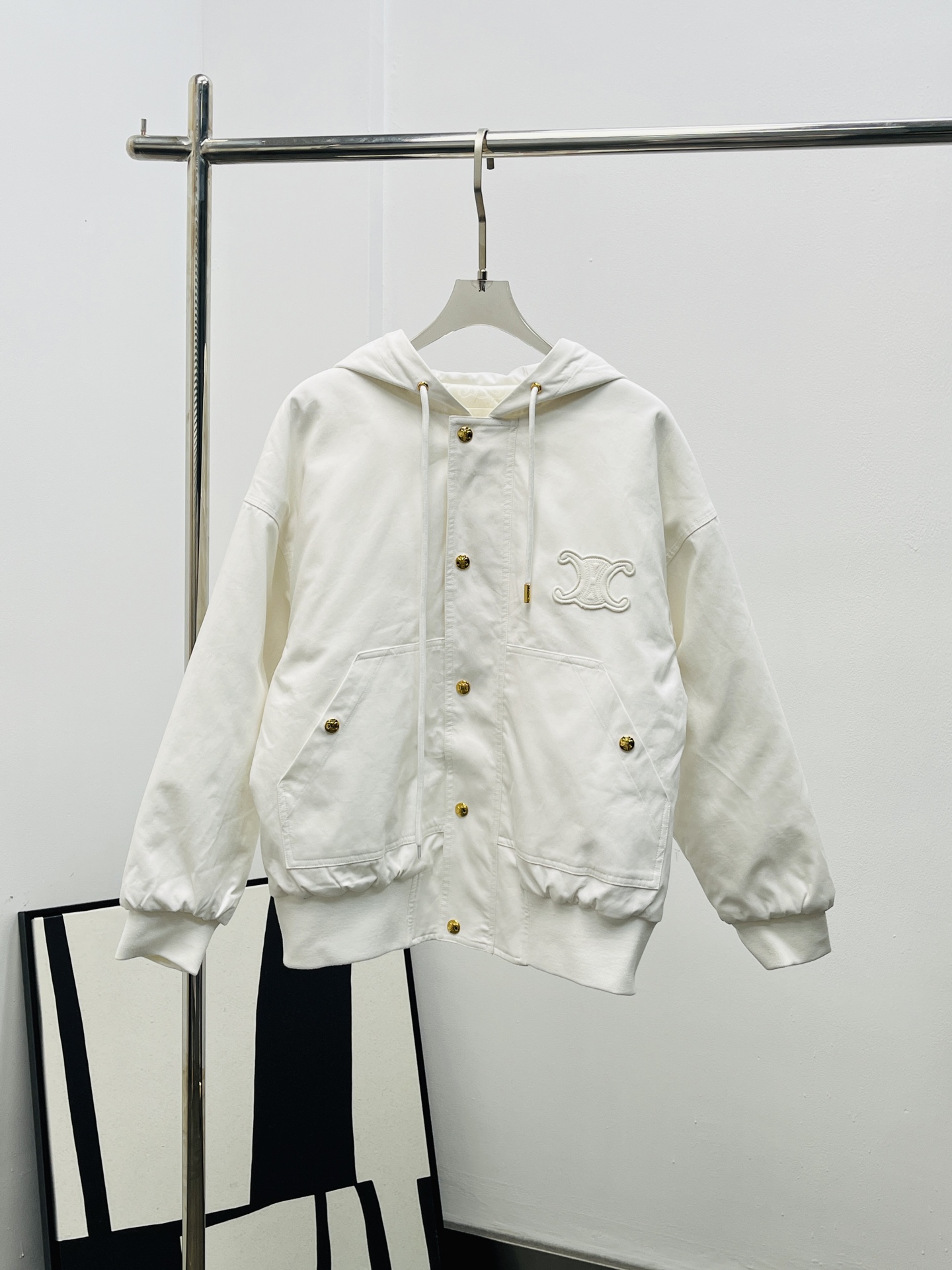 d5472d74c8fbfa981e7814715fd70c60_1759987993_5152.jpg d5472d74c8fbfa981e7814715fd70c60_1759987993_5152_1759988698.jpg