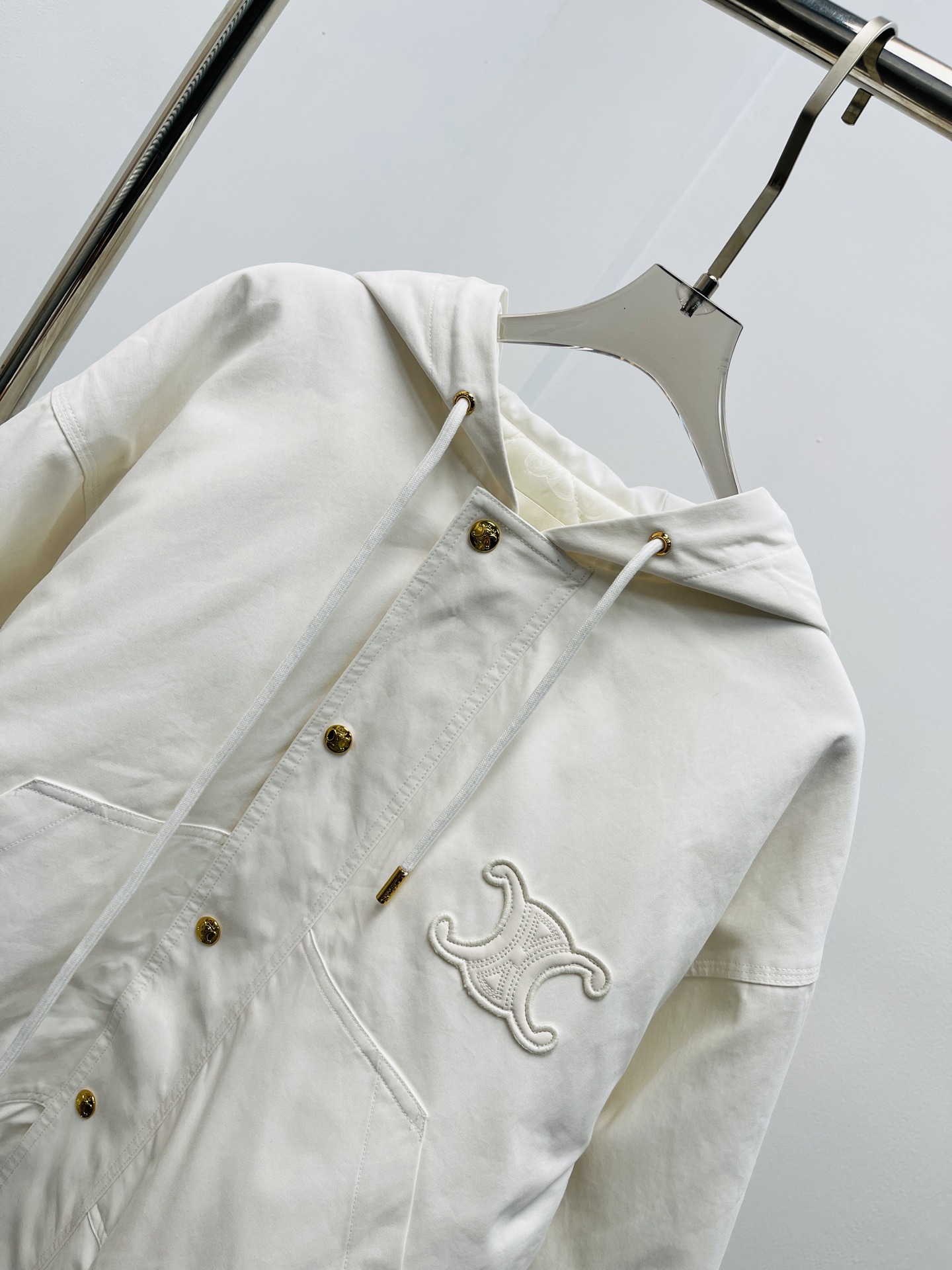 d5472d74c8fbfa981e7814715fd70c60_1759987993_6049.jpg d5472d74c8fbfa981e7814715fd70c60_1759987993_6049_1759988698.jpg