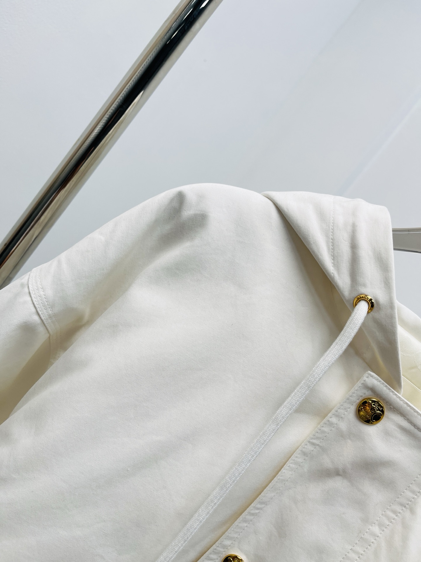 d5472d74c8fbfa981e7814715fd70c60_1759987993_8872.jpg d5472d74c8fbfa981e7814715fd70c60_1759987993_8872_1759988698.jpg