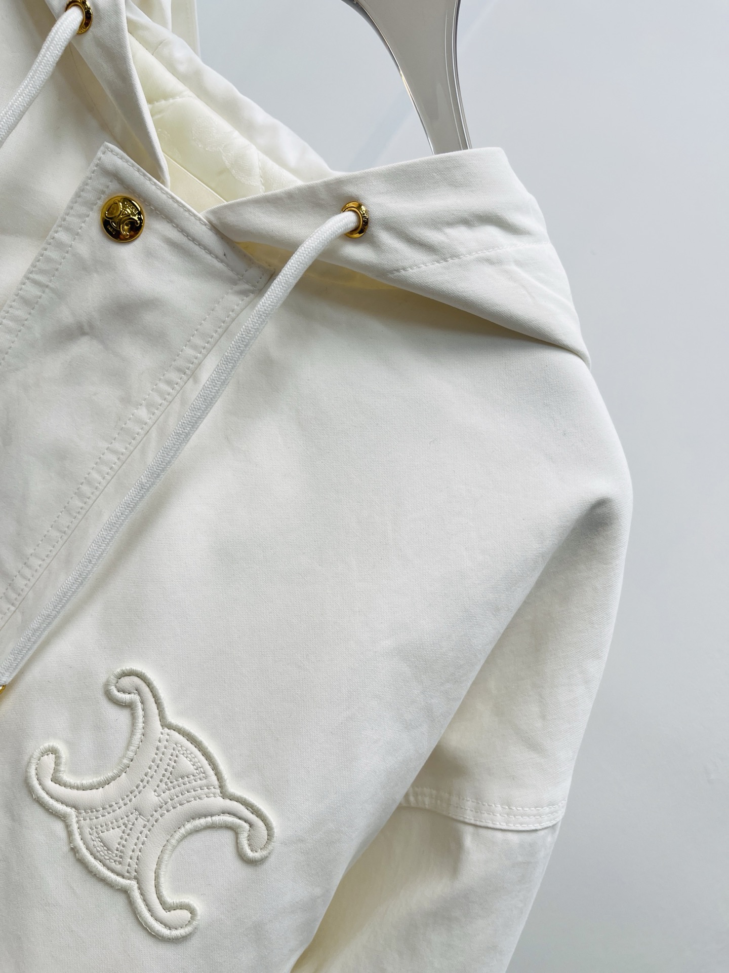 d5472d74c8fbfa981e7814715fd70c60_1759987993_9899.jpg d5472d74c8fbfa981e7814715fd70c60_1759987993_9899_1759988698.jpg