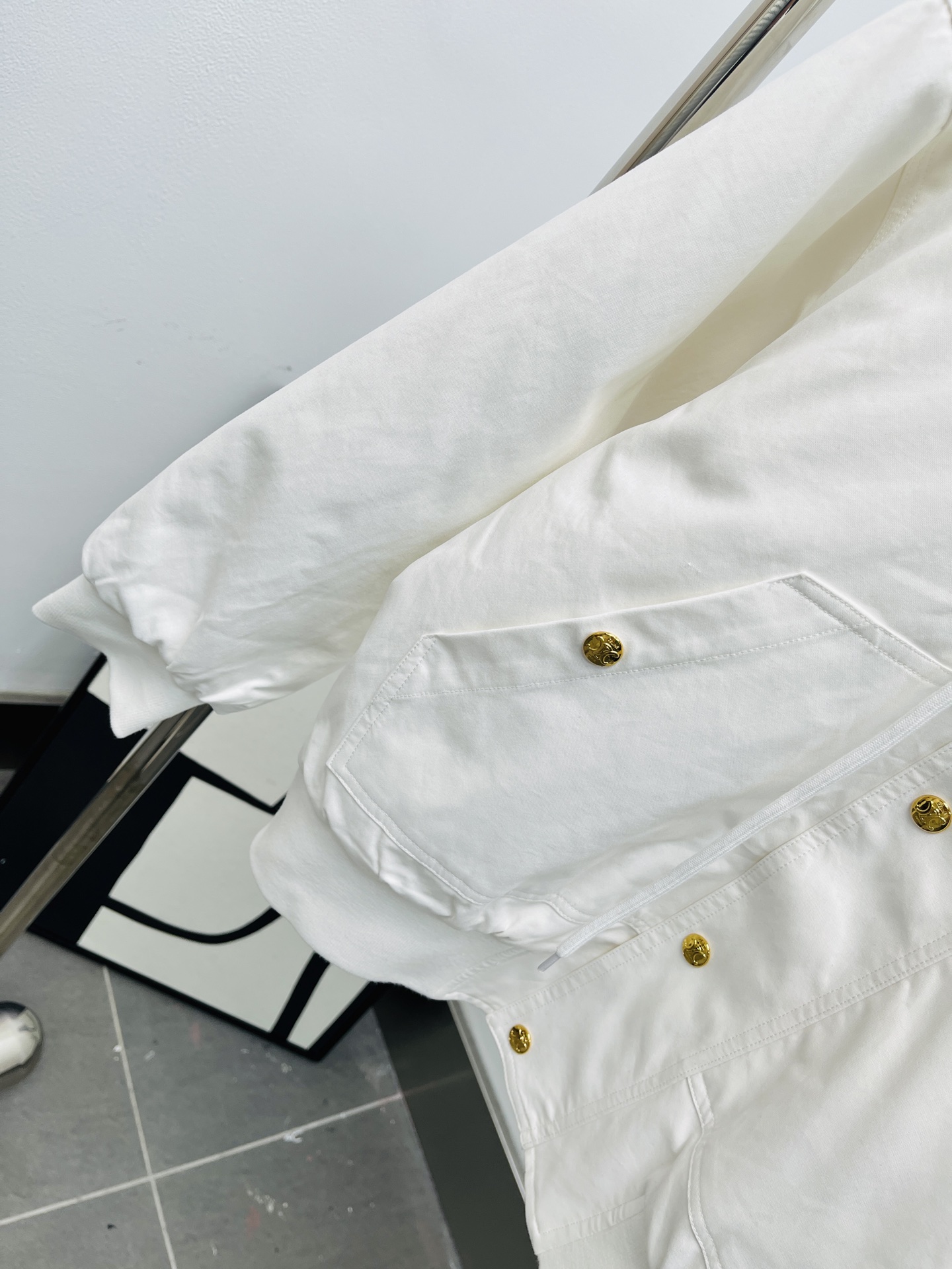 d5472d74c8fbfa981e7814715fd70c60_1759987996_168.jpg d5472d74c8fbfa981e7814715fd70c60_1759987996_168_1759988698.jpg