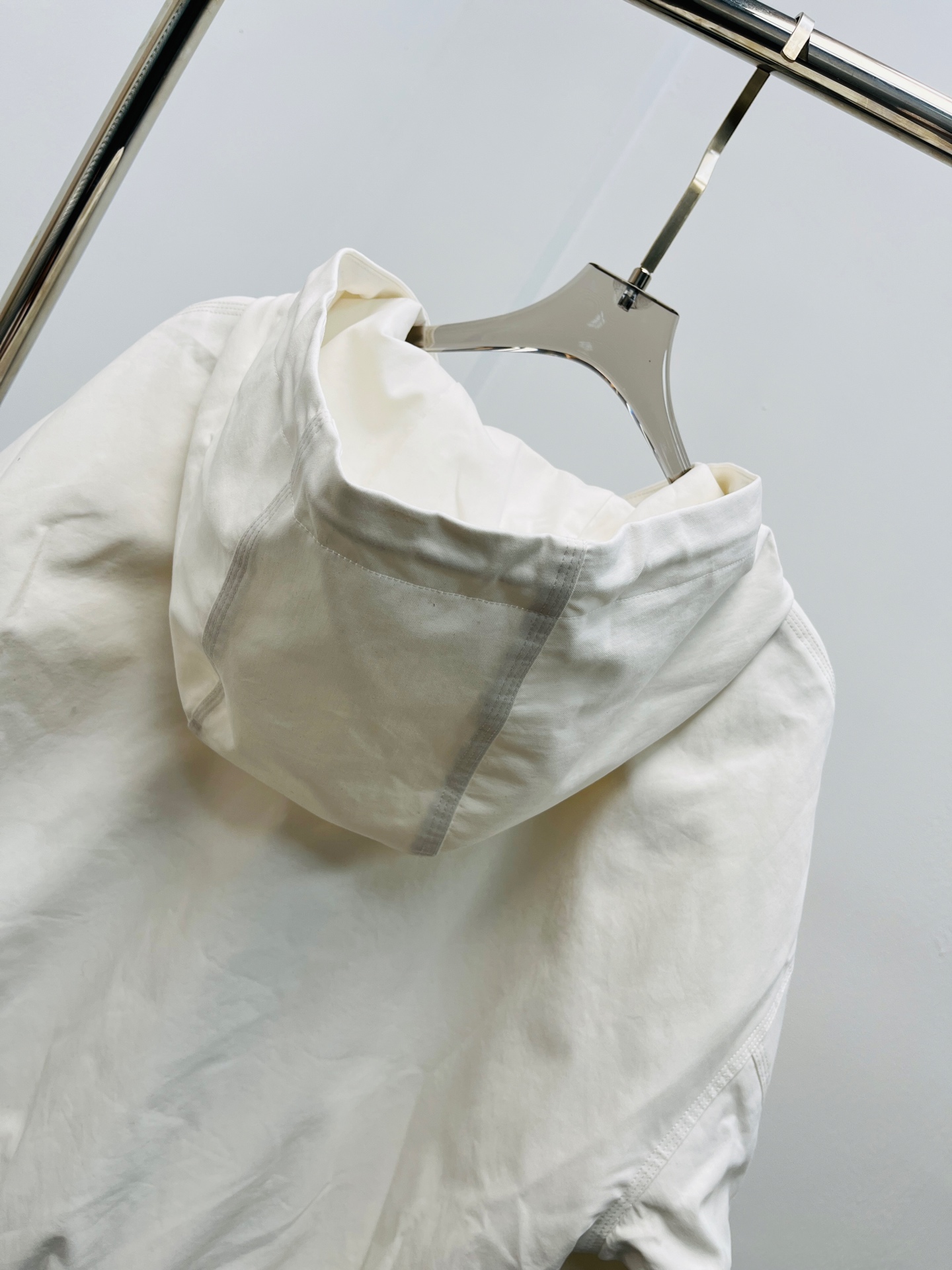 d5472d74c8fbfa981e7814715fd70c60_1759987996_2645.jpg d5472d74c8fbfa981e7814715fd70c60_1759987996_2645_1759988698.jpg