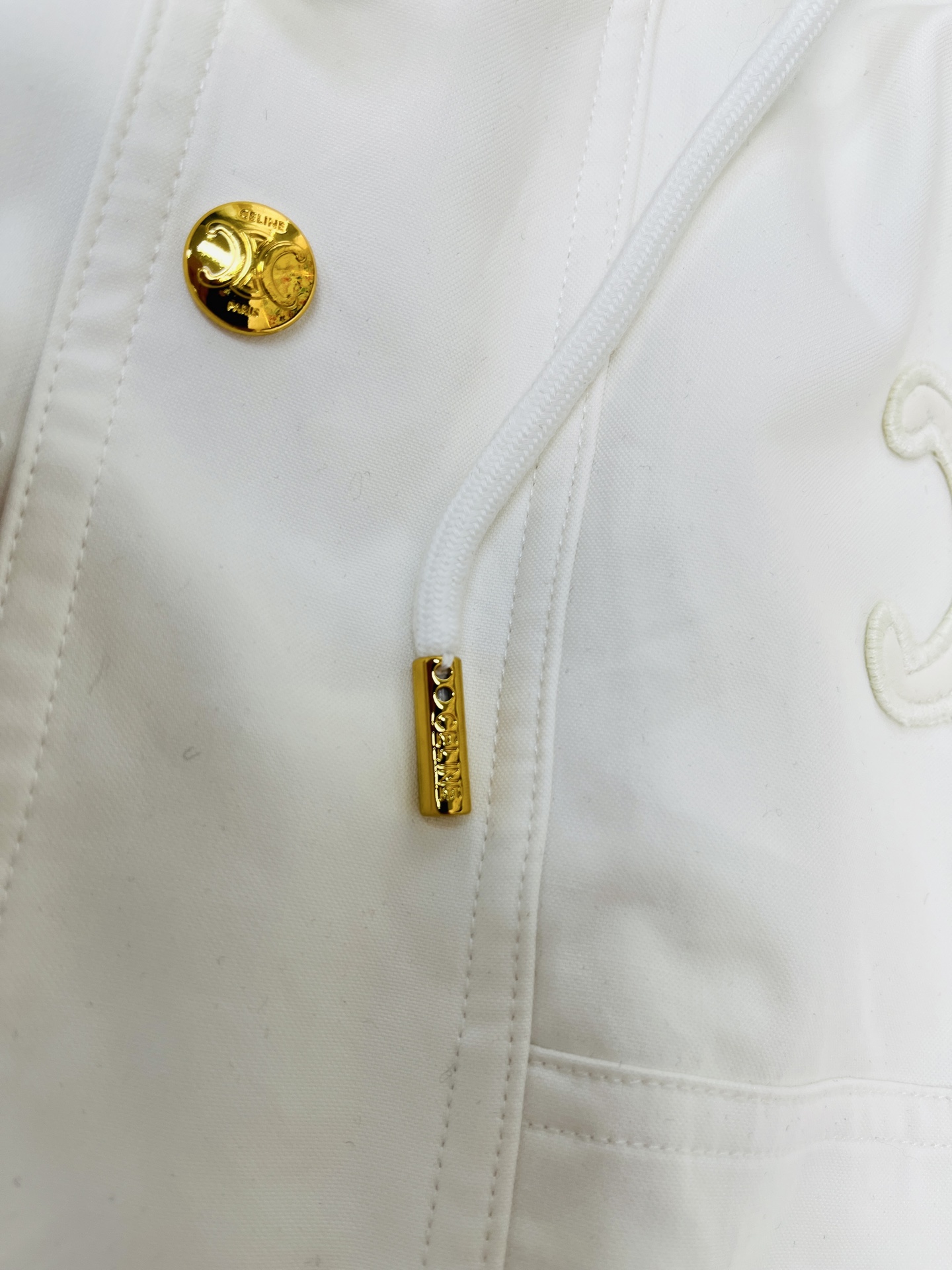 d5472d74c8fbfa981e7814715fd70c60_1759987996_358.jpg d5472d74c8fbfa981e7814715fd70c60_1759987996_358_1759988698.jpg