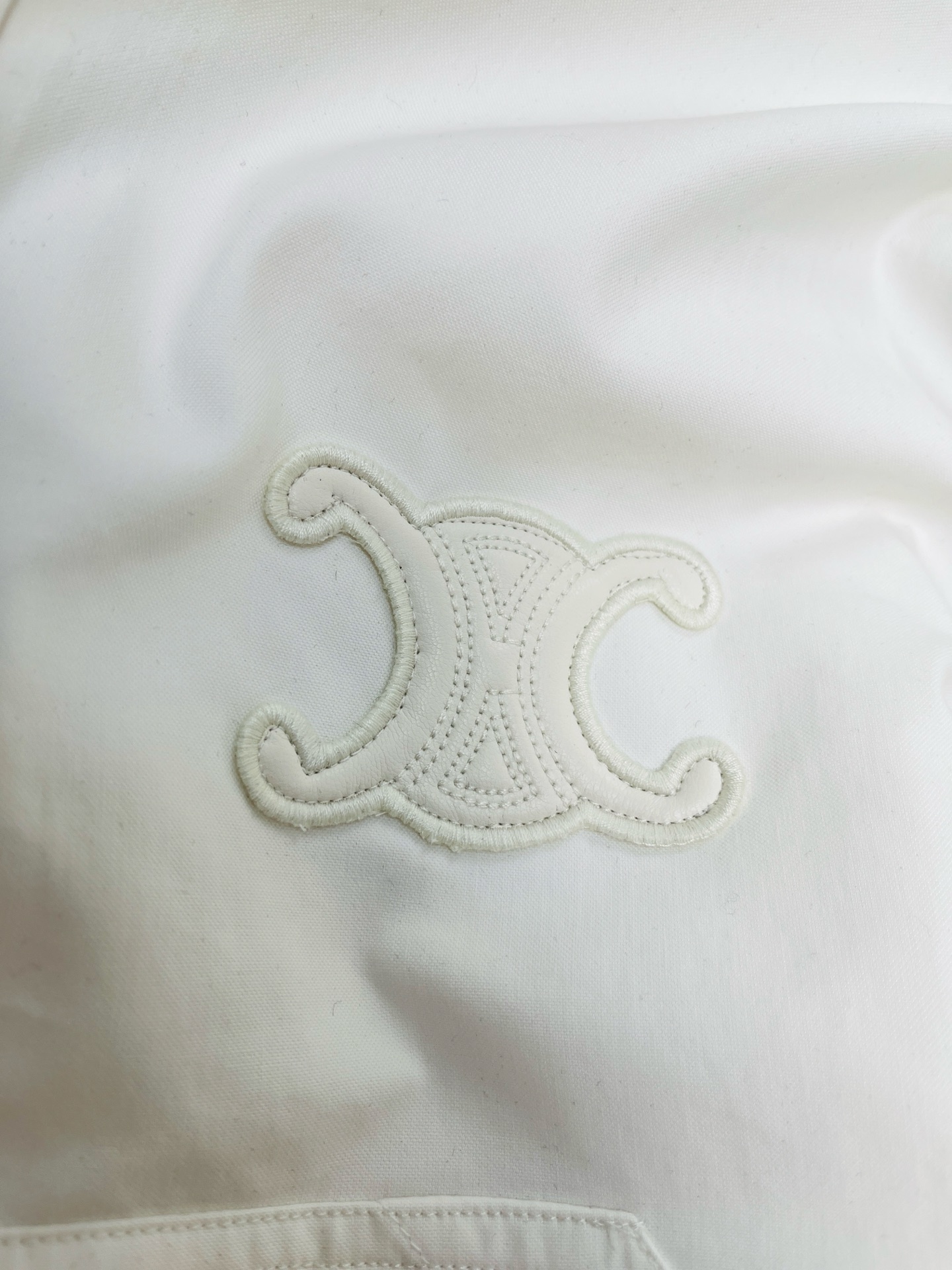 d5472d74c8fbfa981e7814715fd70c60_1759987996_4495.jpg d5472d74c8fbfa981e7814715fd70c60_1759987996_4495_1759988698.jpg