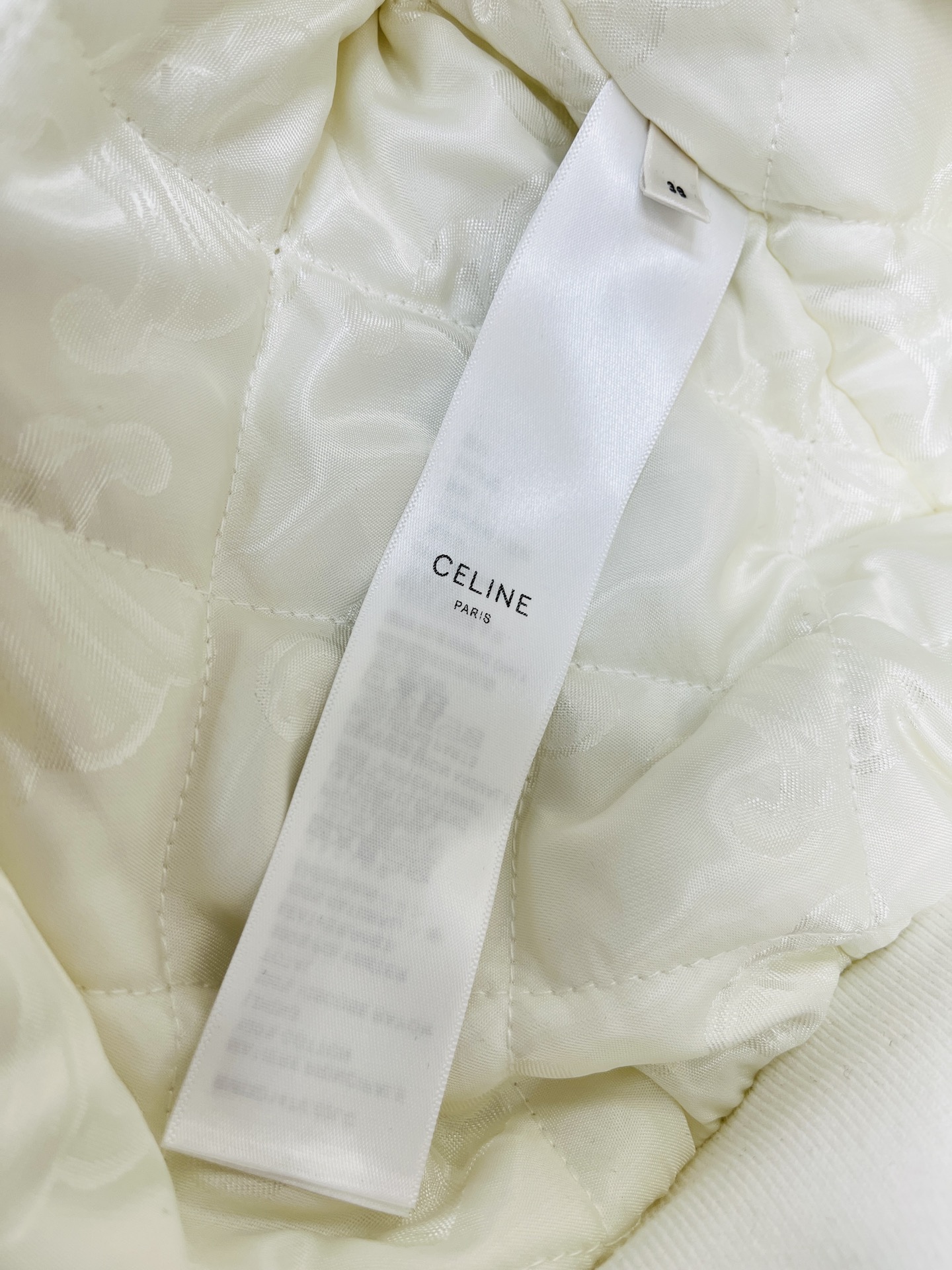 d5472d74c8fbfa981e7814715fd70c60_1759987996_6285.jpg d5472d74c8fbfa981e7814715fd70c60_1759987996_6285_1759988698.jpg